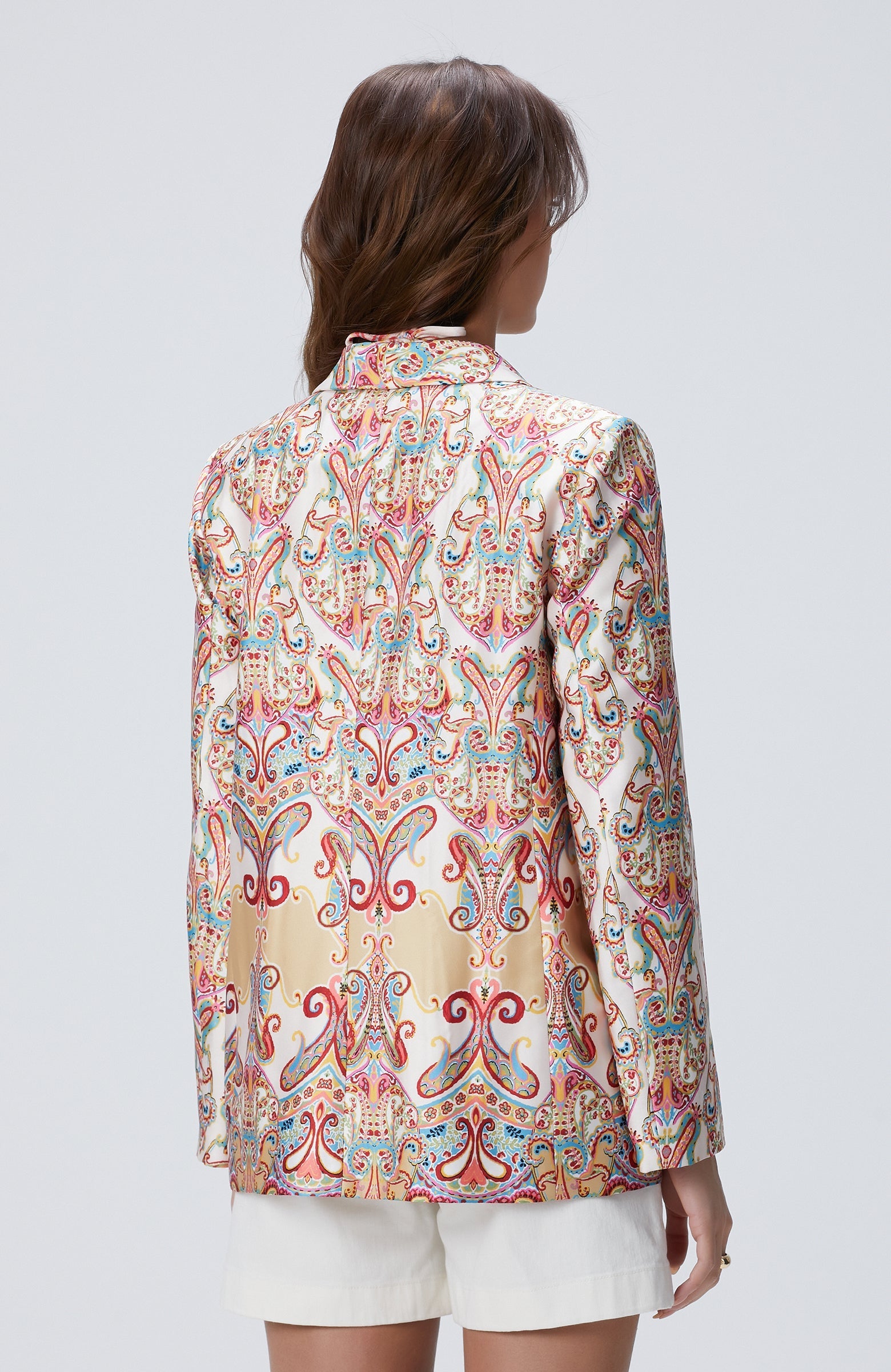 WOMEN'S Jacket