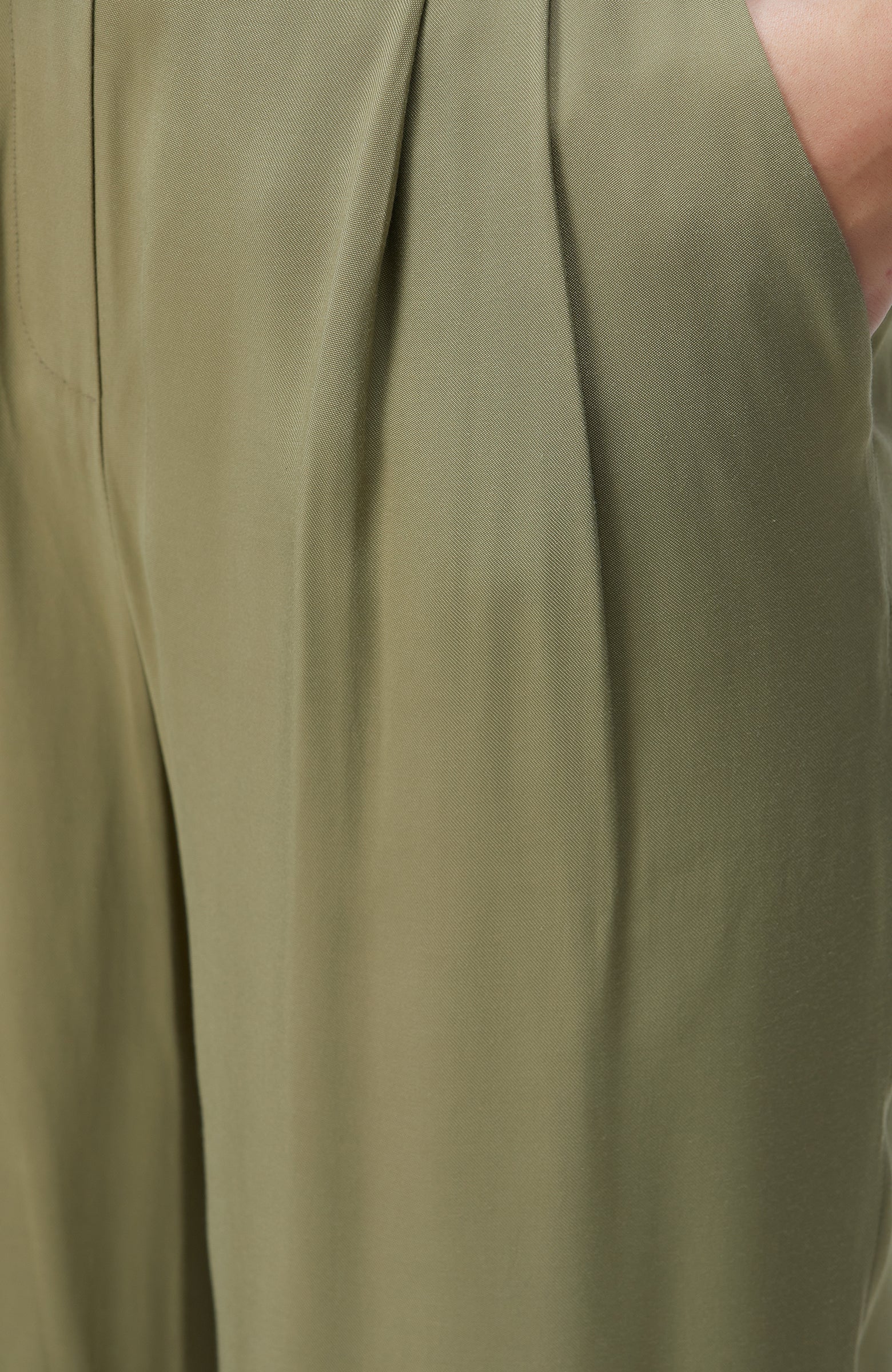 WOMEN'S Khaki Pants