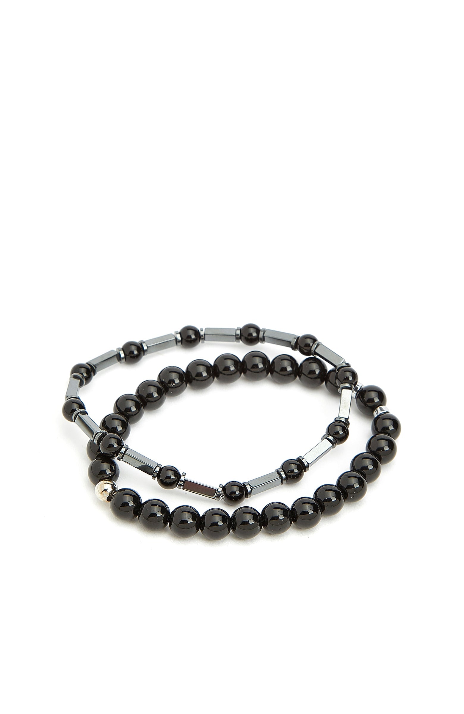 Men's Bracelet