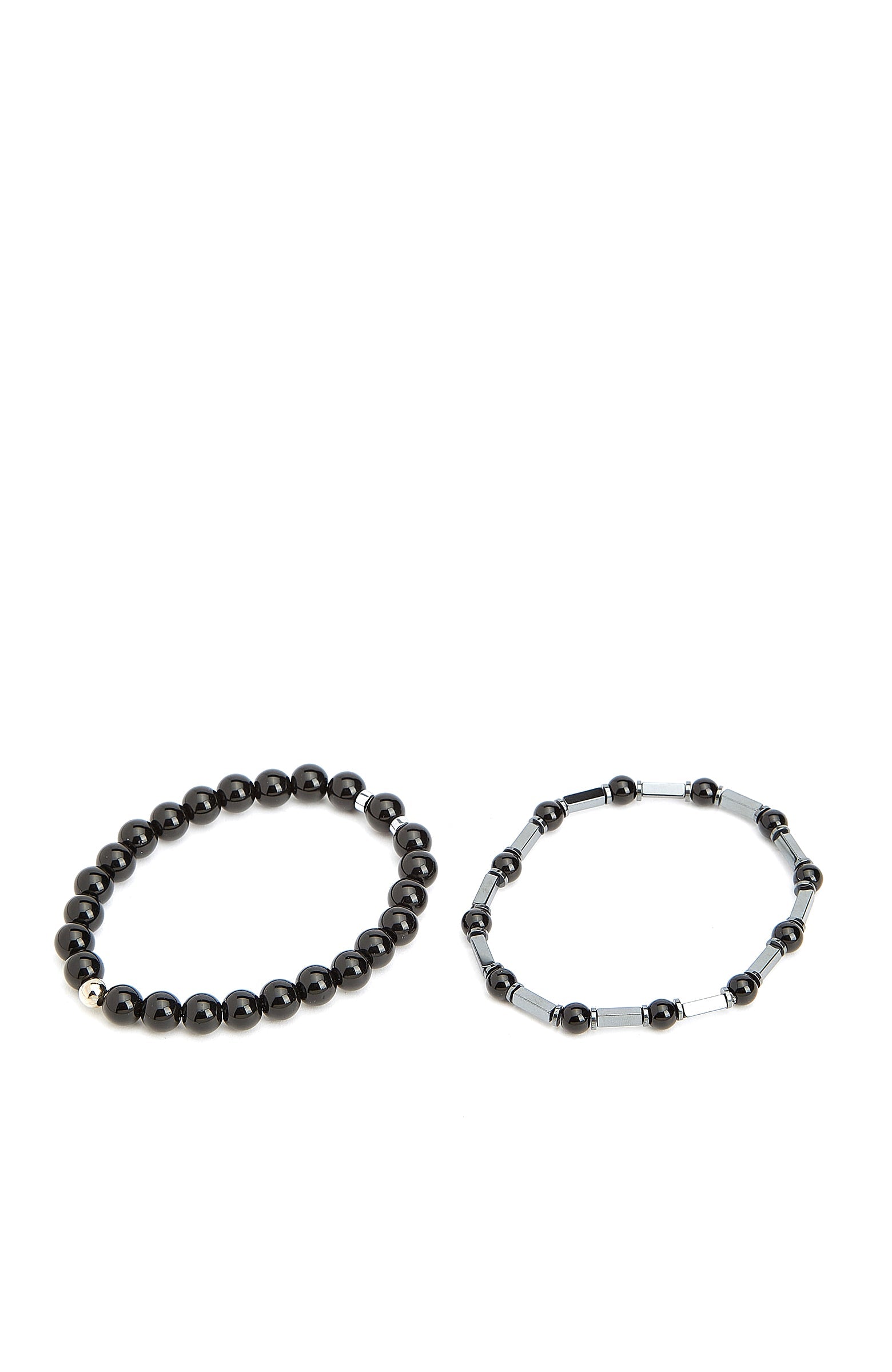 Men's Bracelet