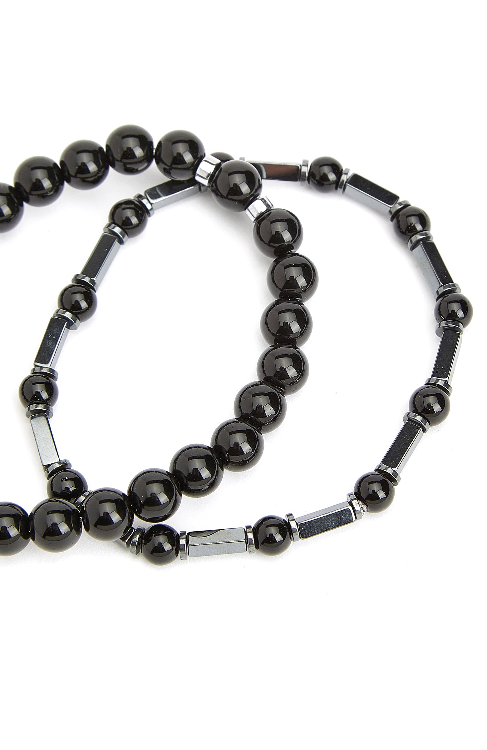 Men's Bracelet