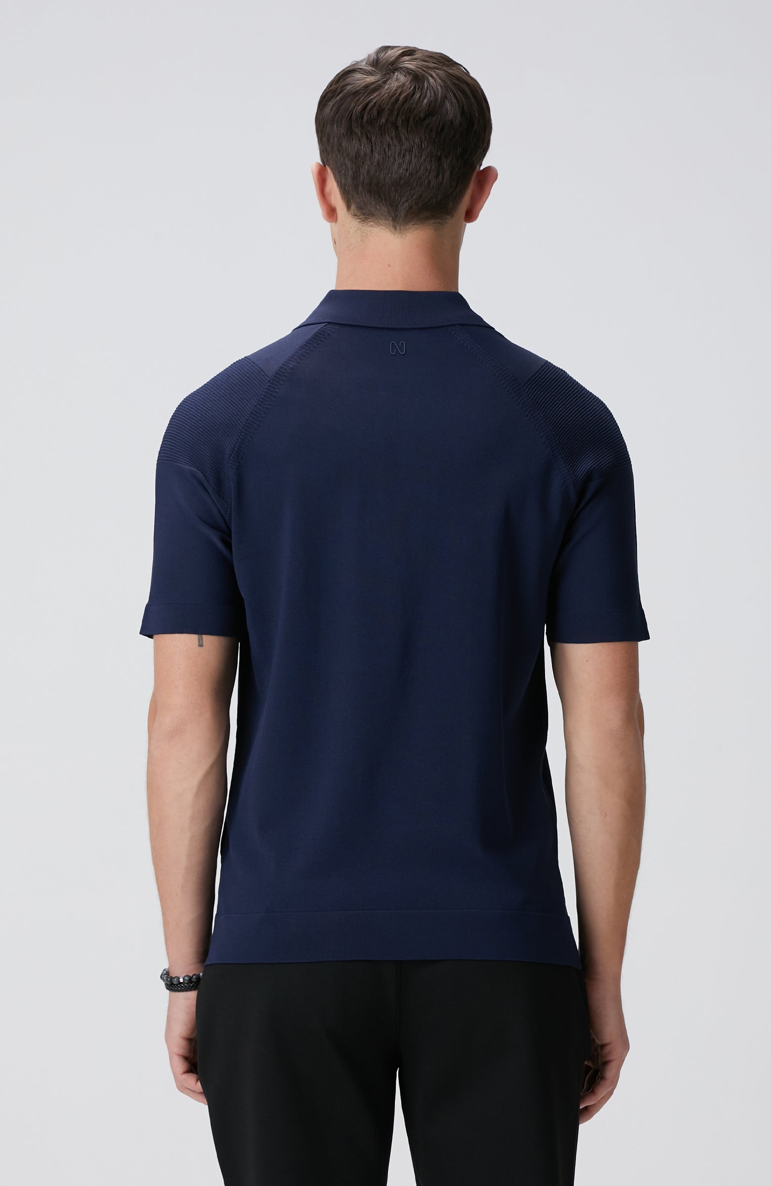 MEN'S JUMPER