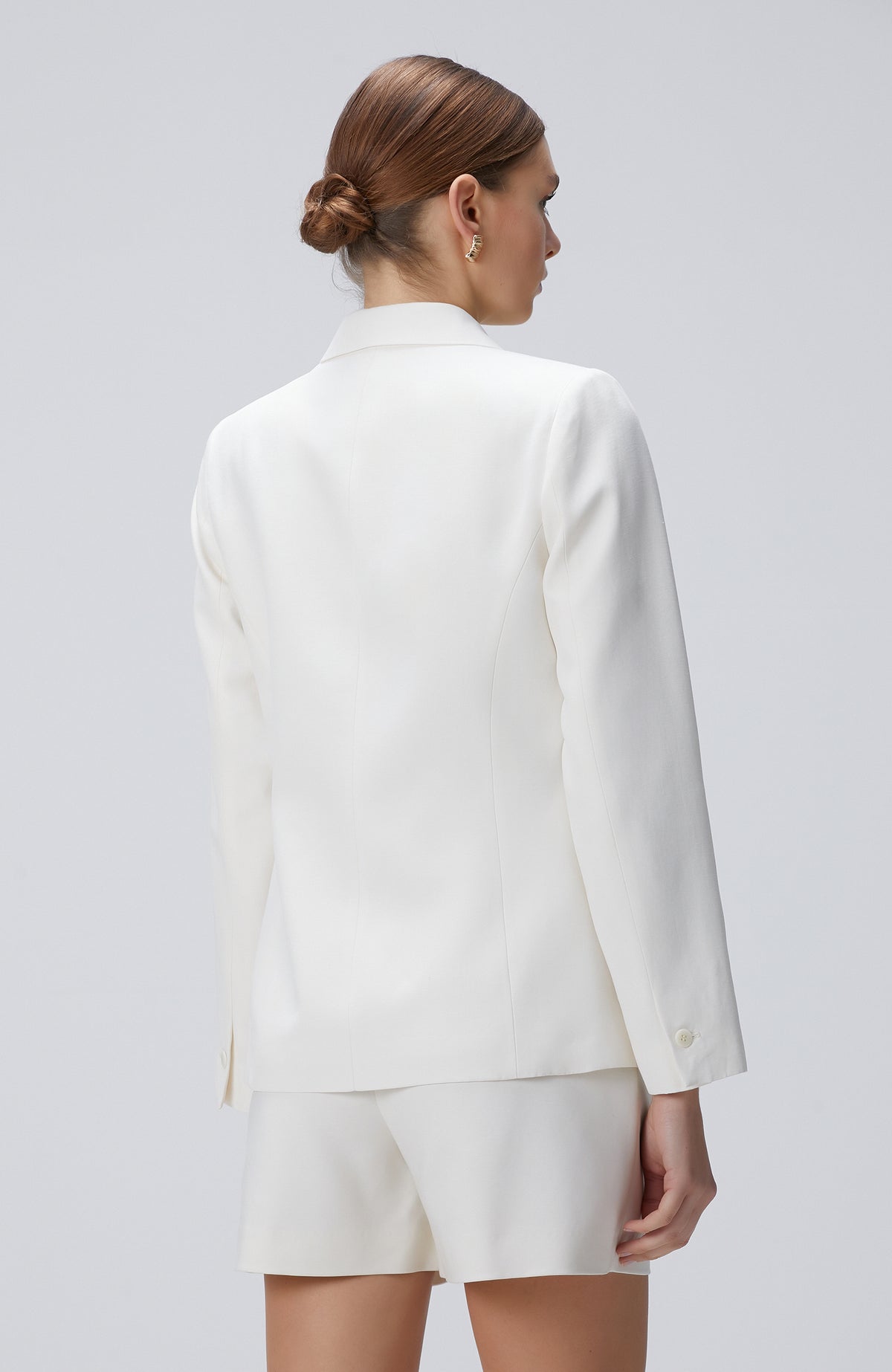 WOMEN'S JACKET