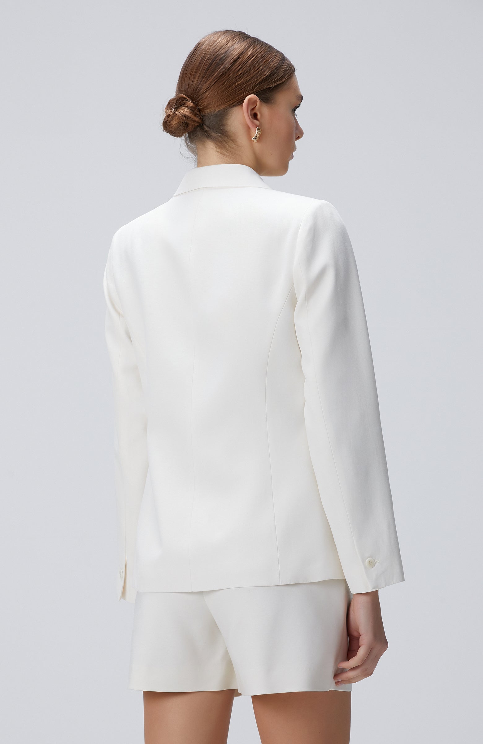 WOMEN'S JACKET