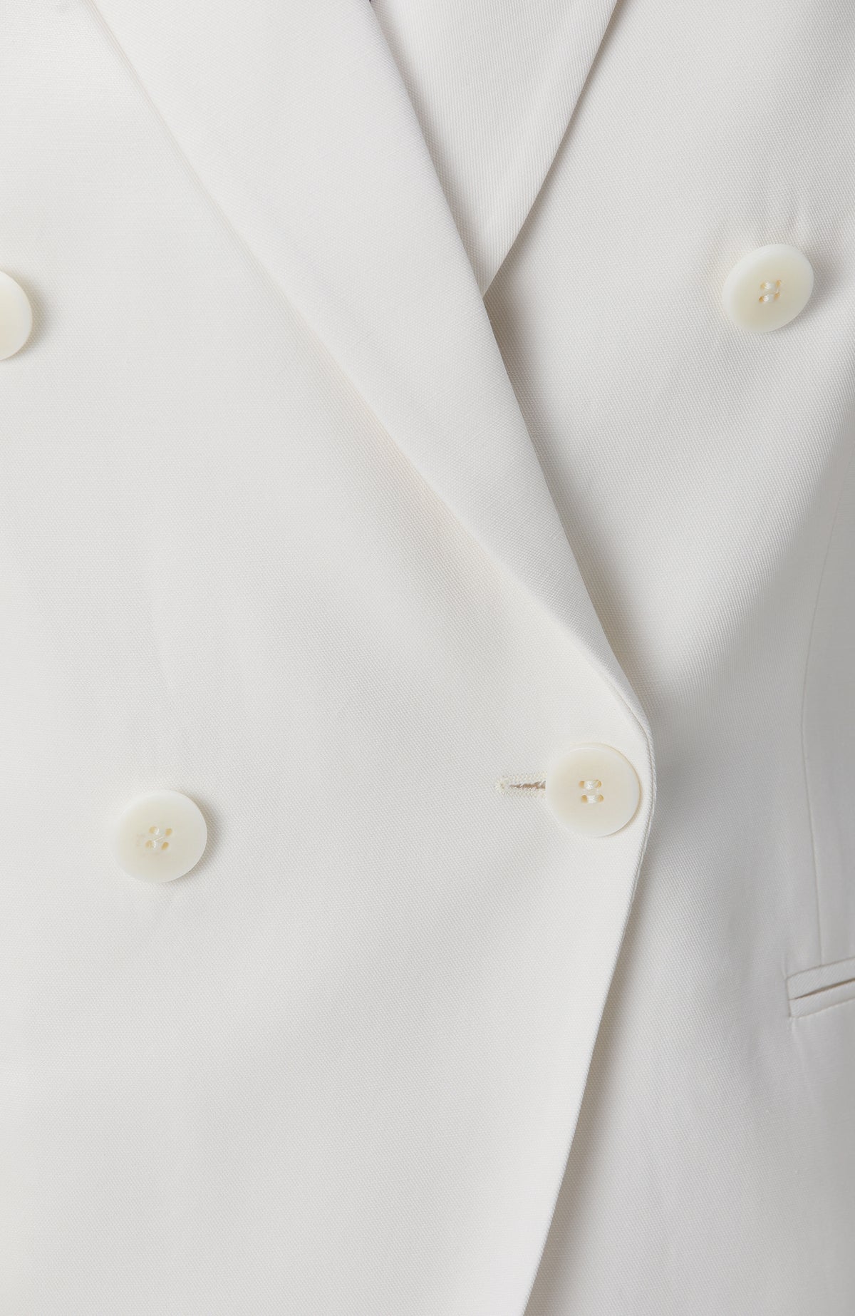 WOMEN'S JACKET