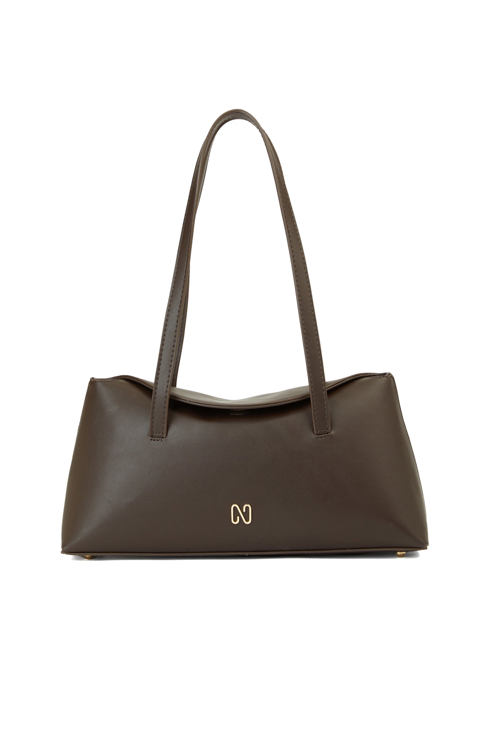 WOMEN'S Bag
