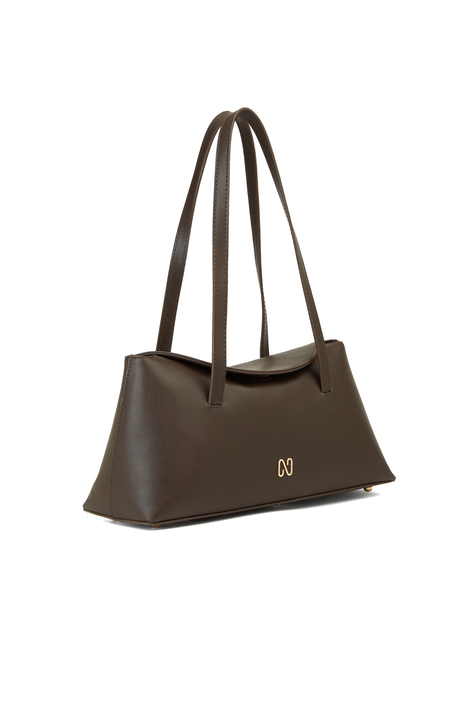 WOMEN'S Bag