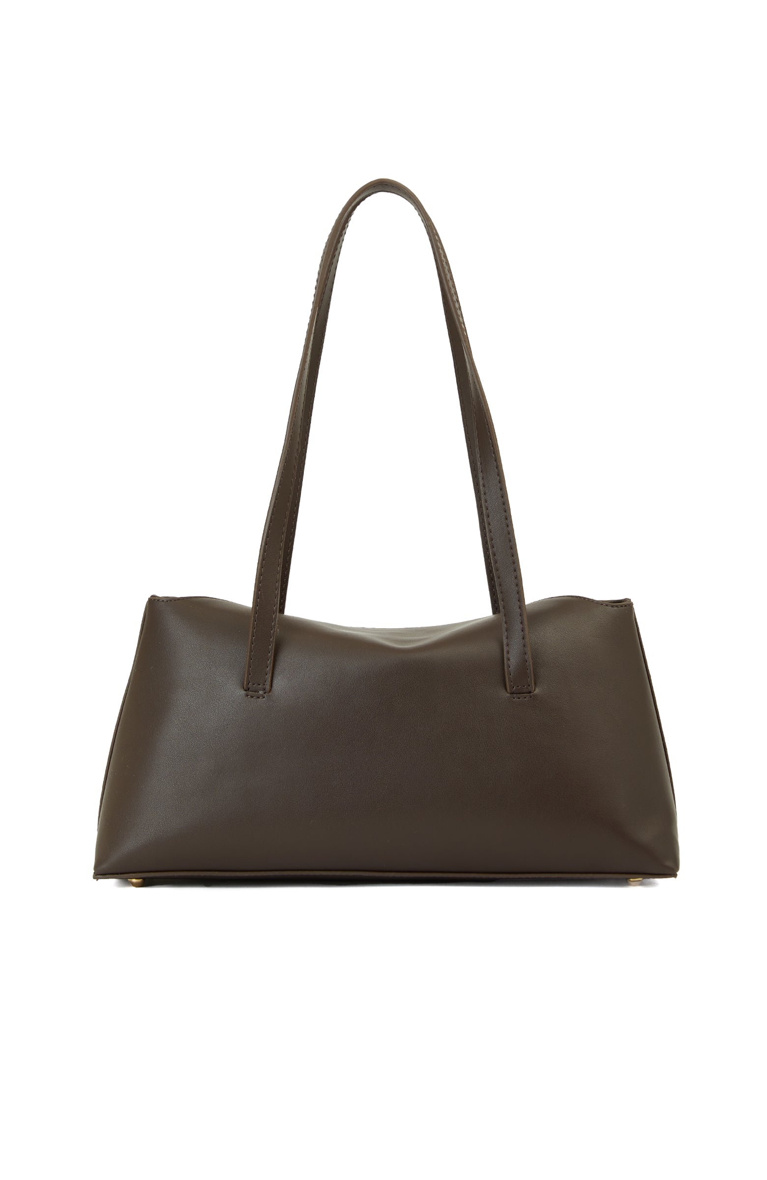 WOMEN'S Bag