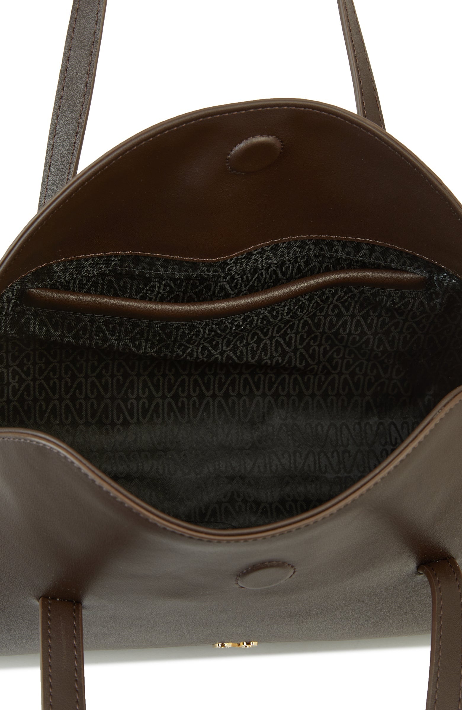 WOMEN'S Bag