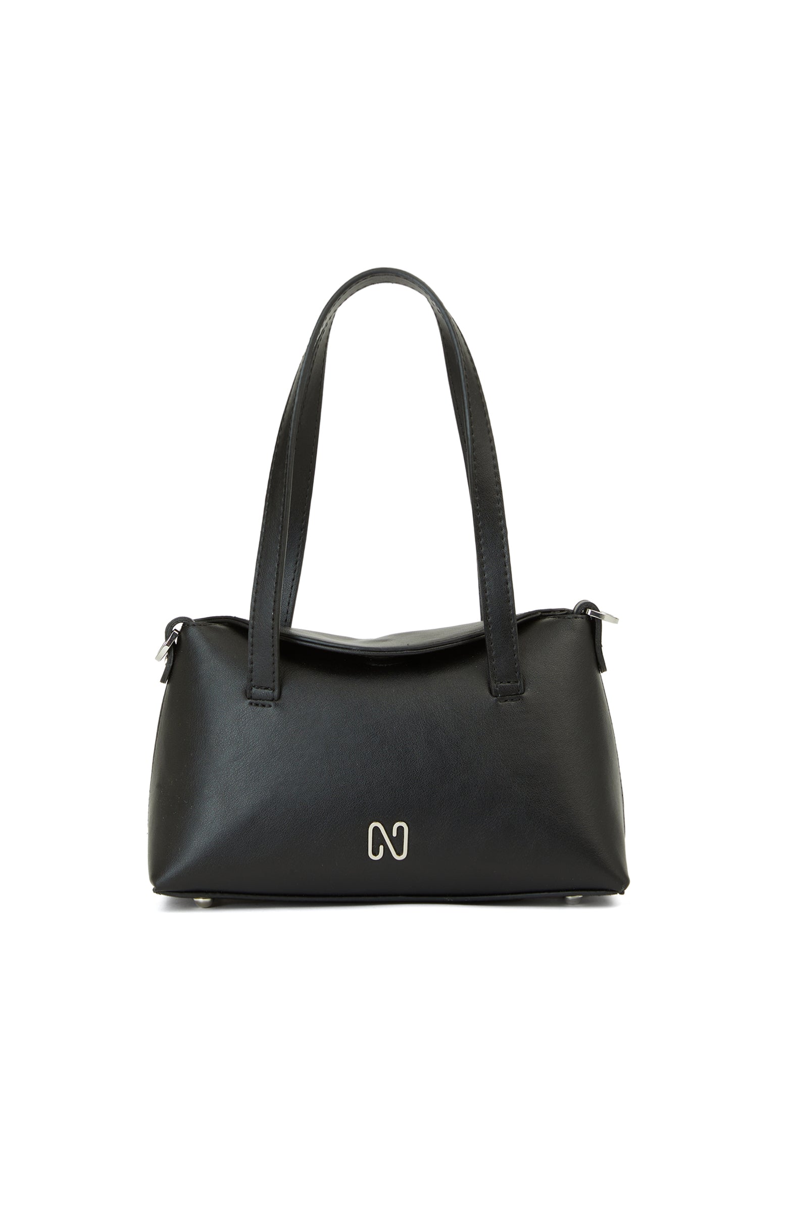 WOMEN'S Bag