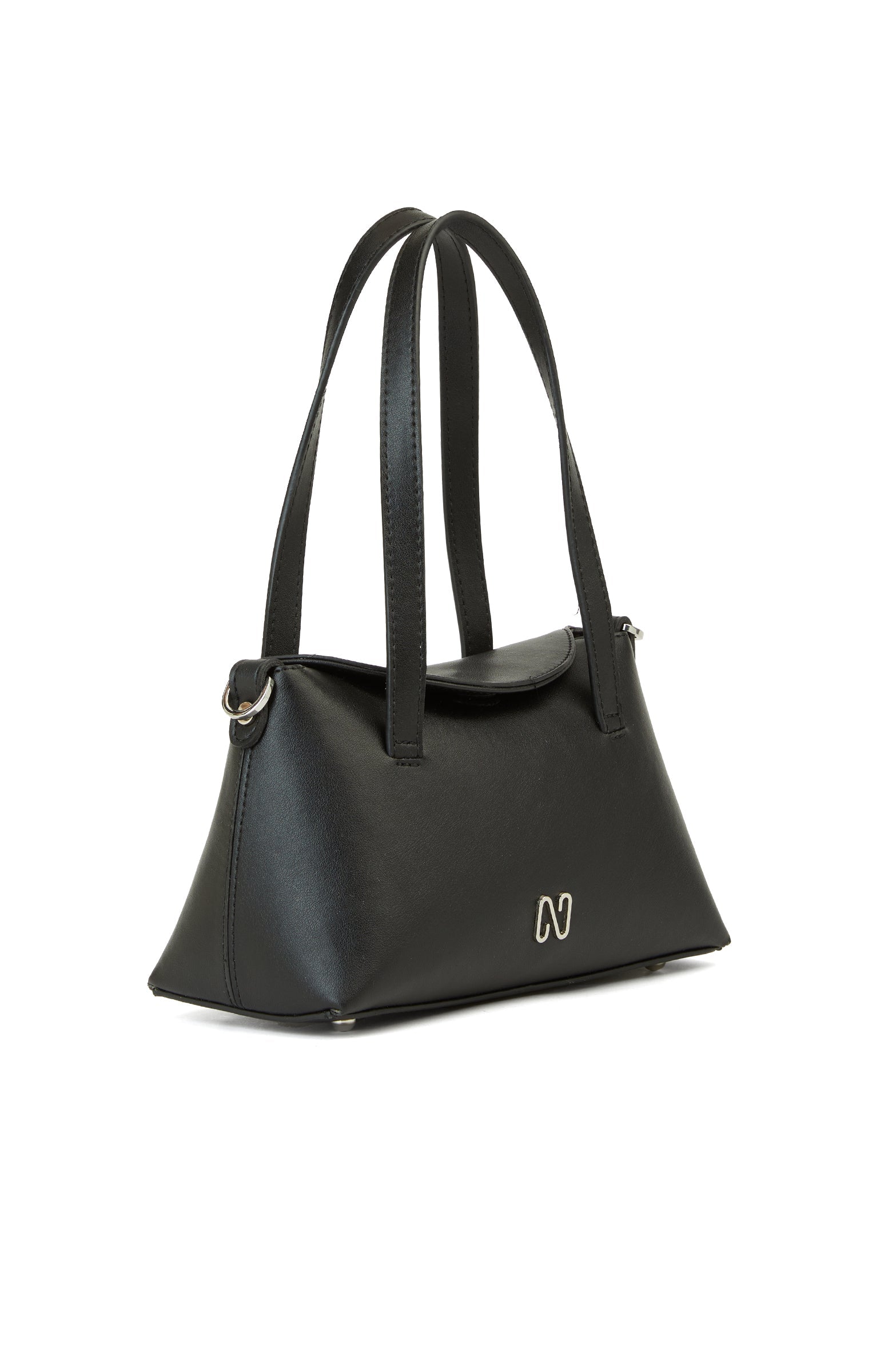 WOMEN'S Bag
