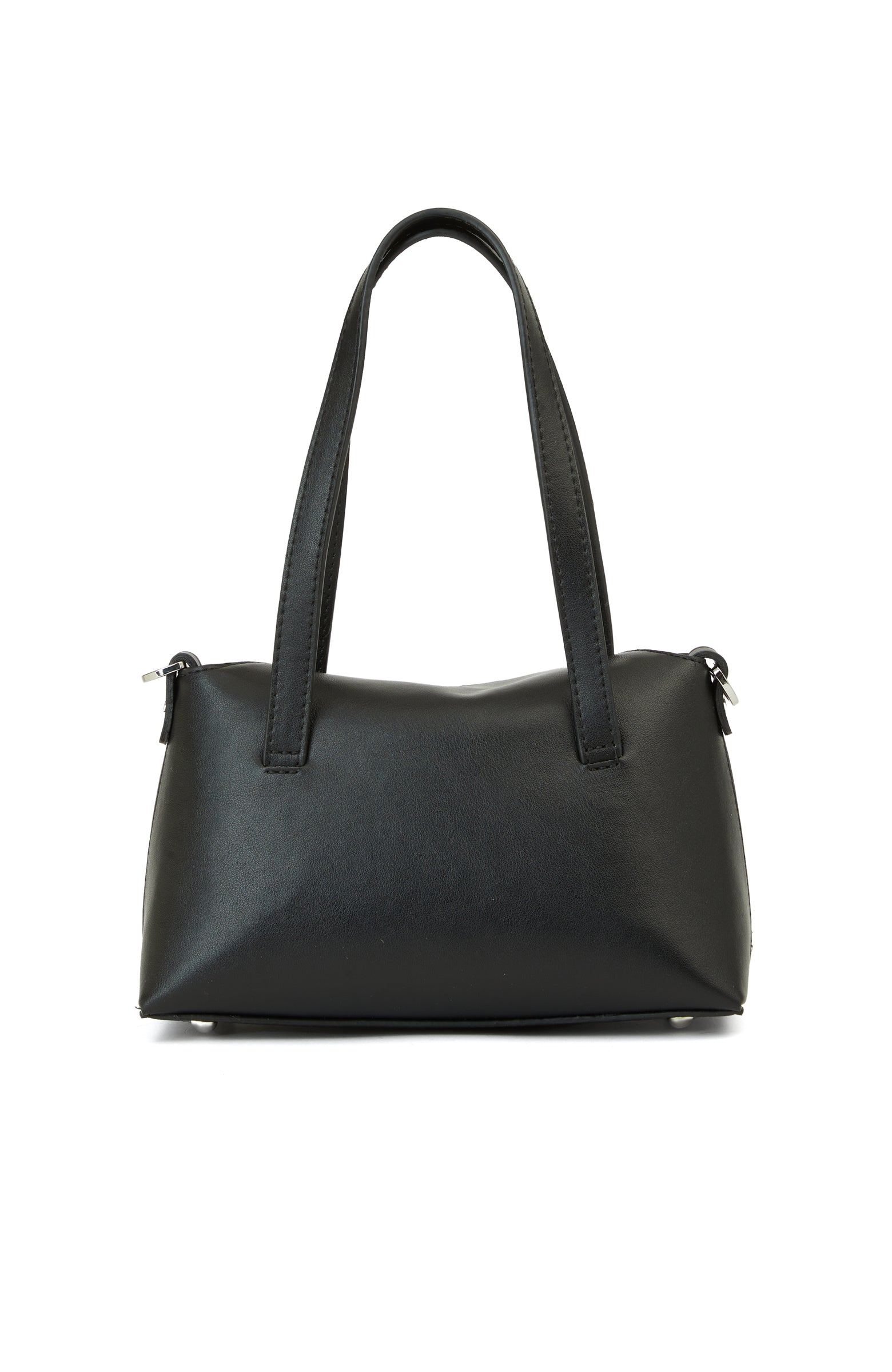 WOMEN'S Bag