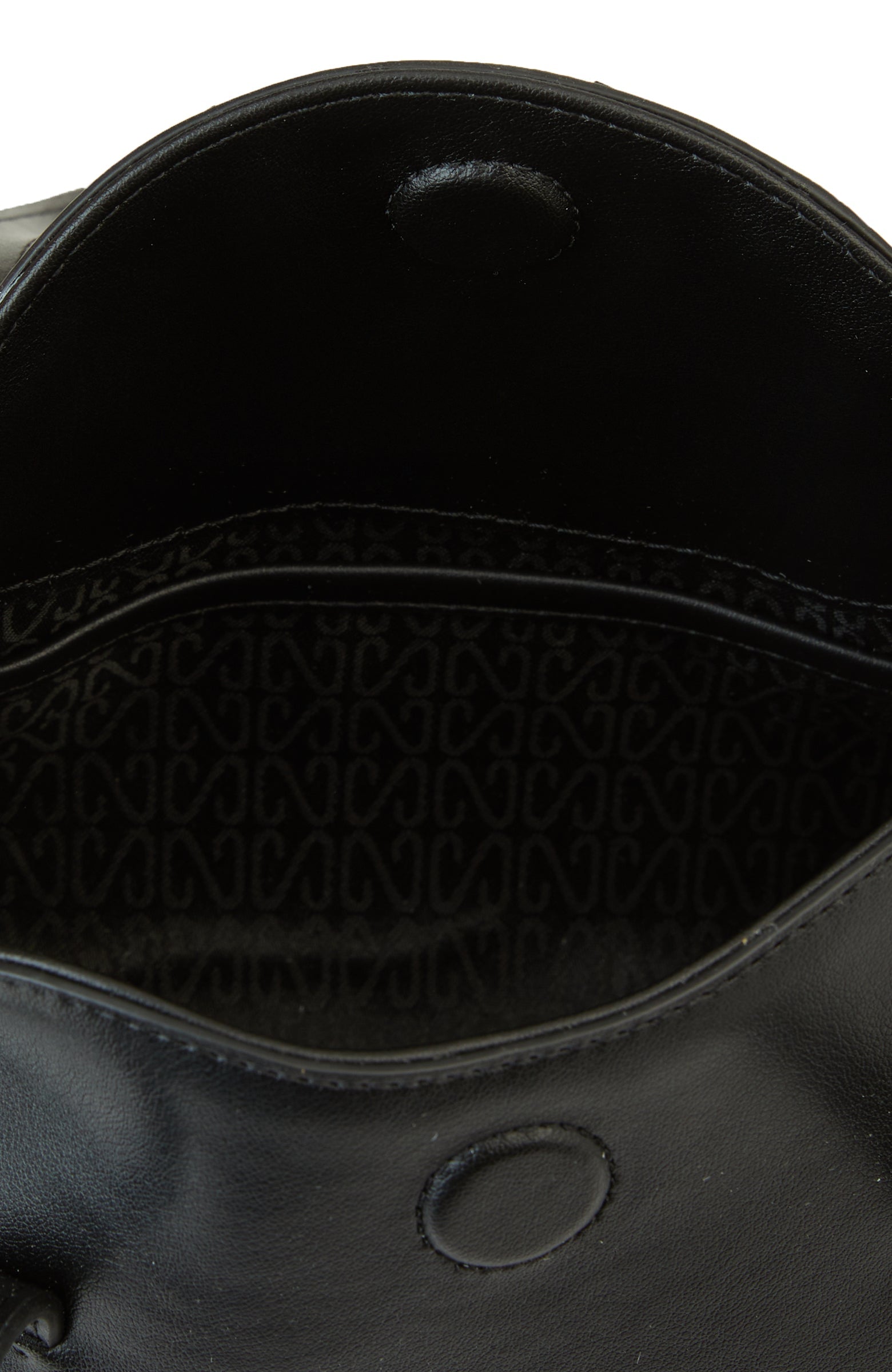 WOMEN'S Bag