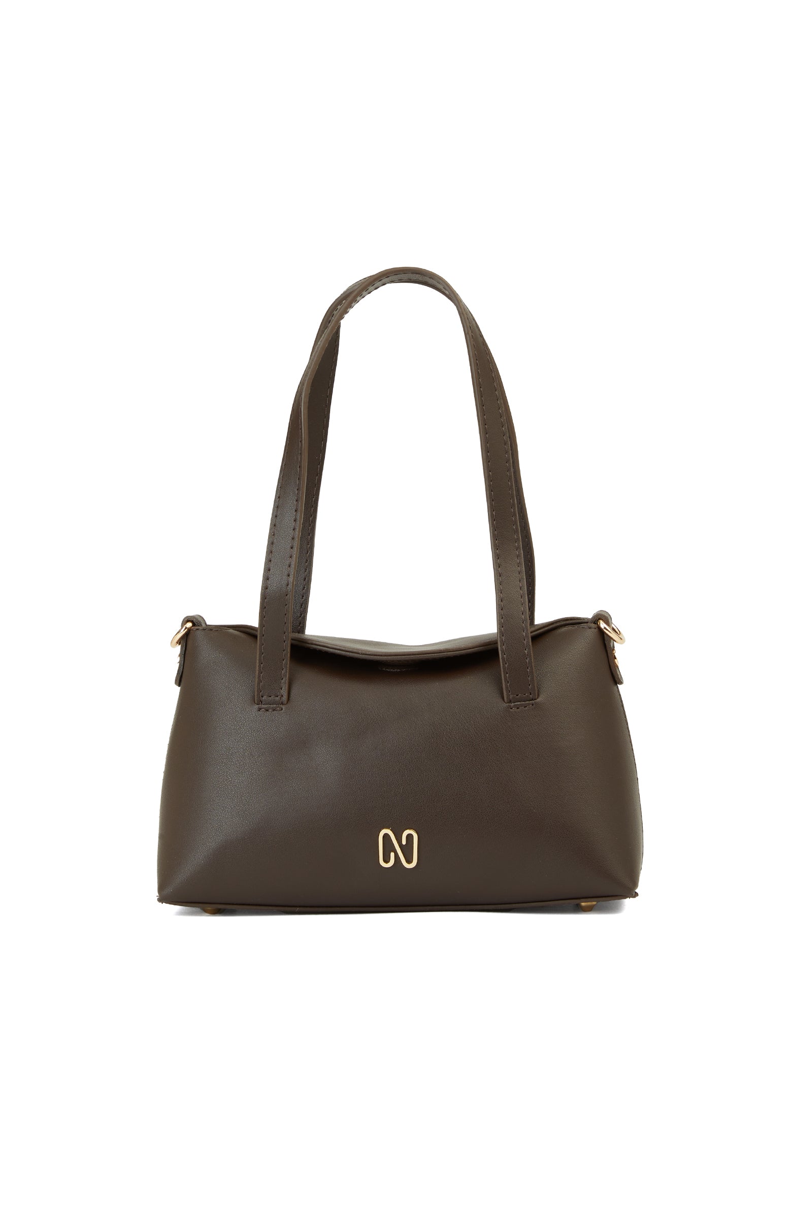 WOMEN'S Bag