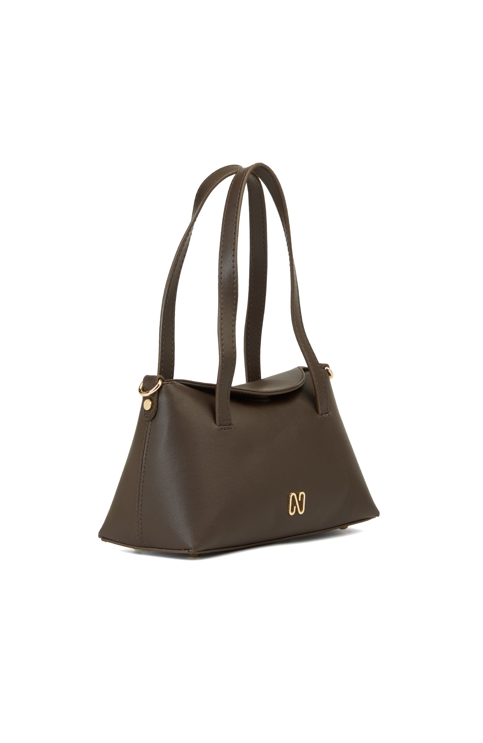 WOMEN'S Bag