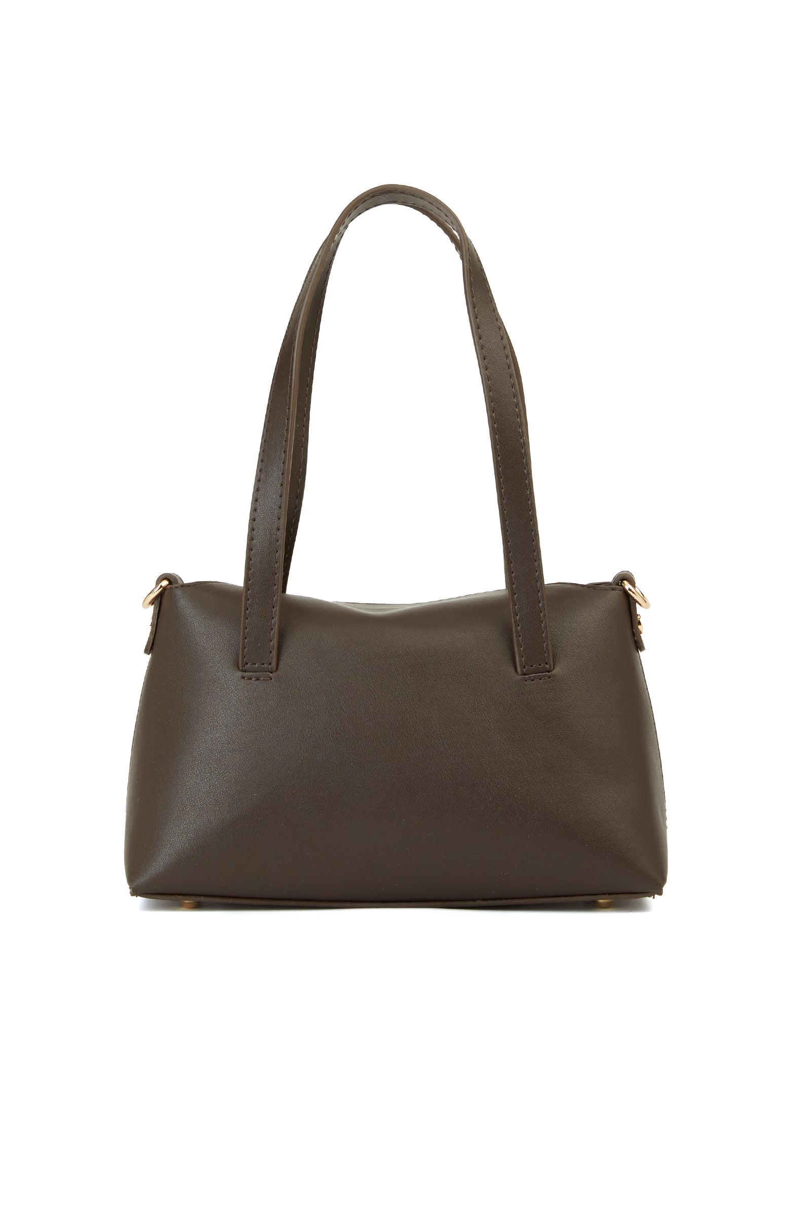 WOMEN'S Bag