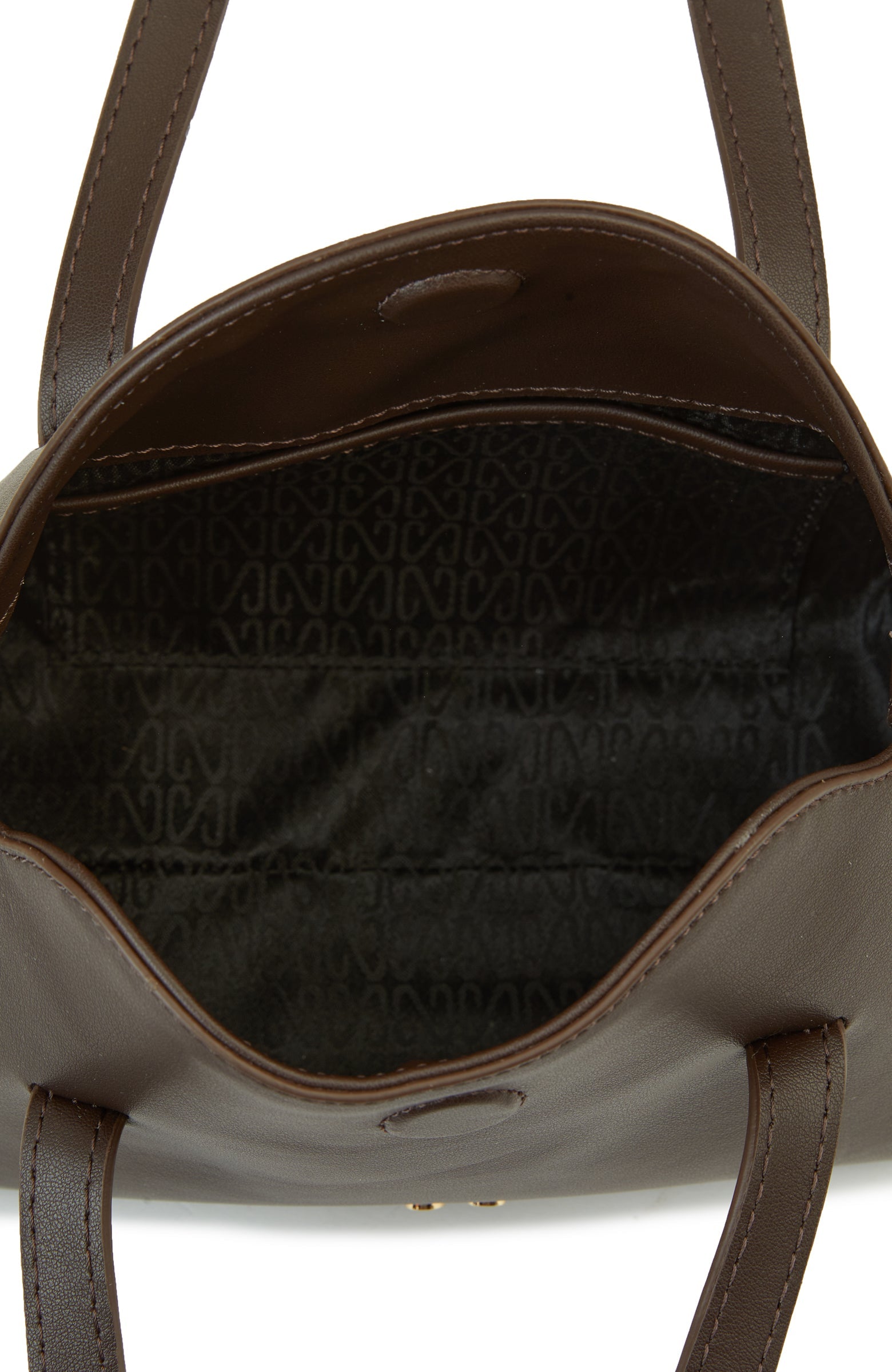 WOMEN'S Bag