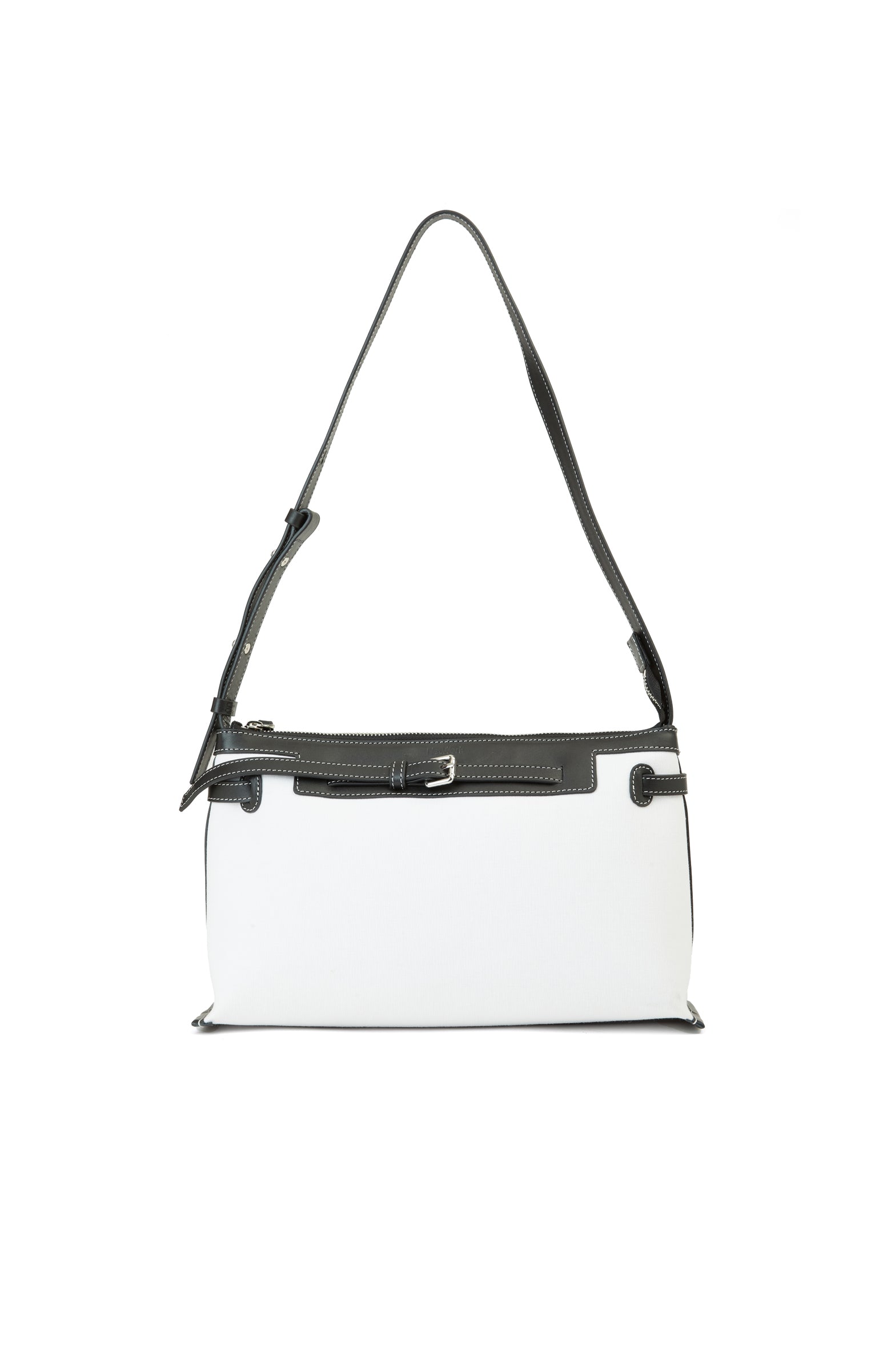 WOMEN'S Leather Bag