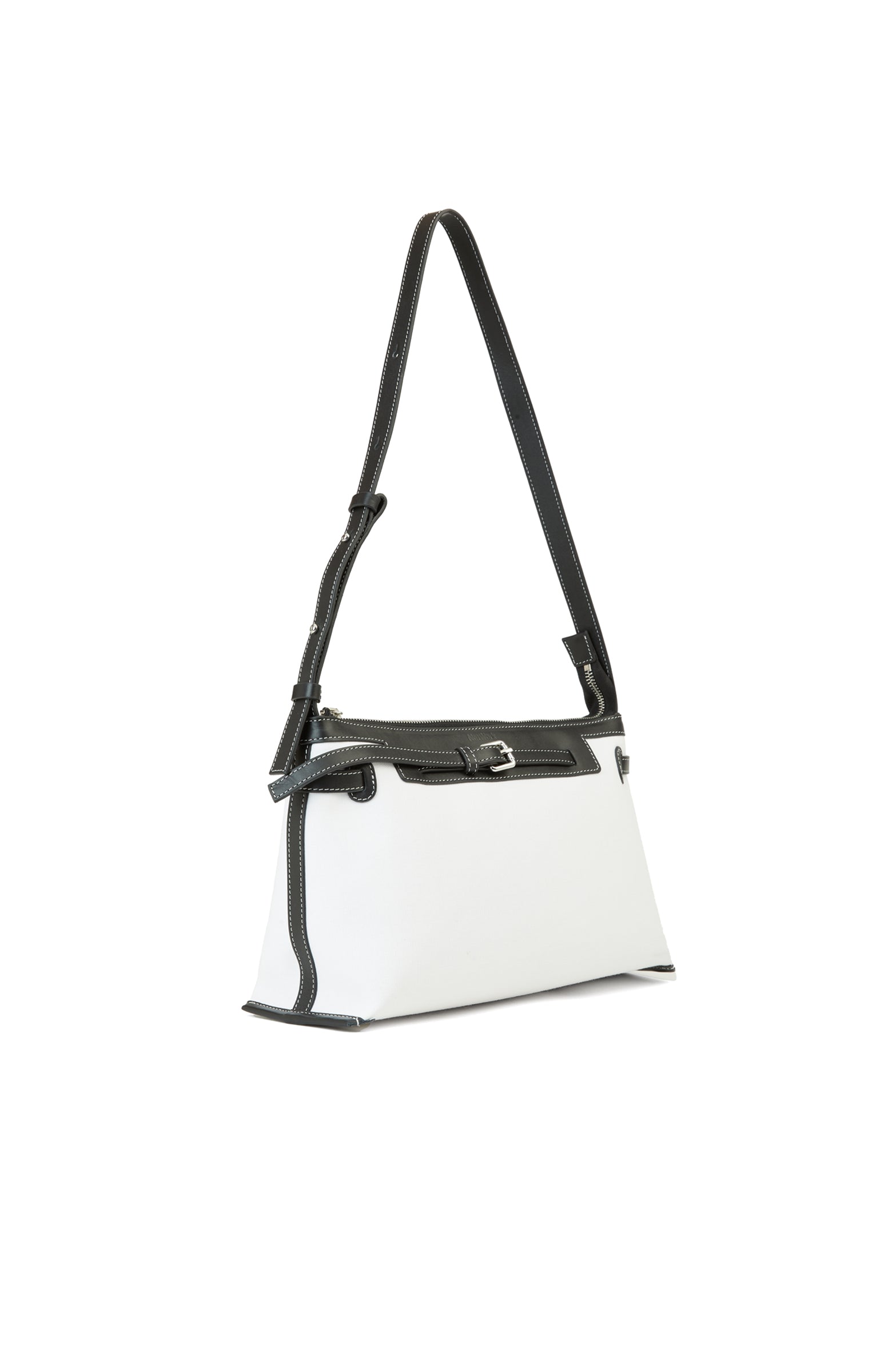 WOMEN'S Leather Bag
