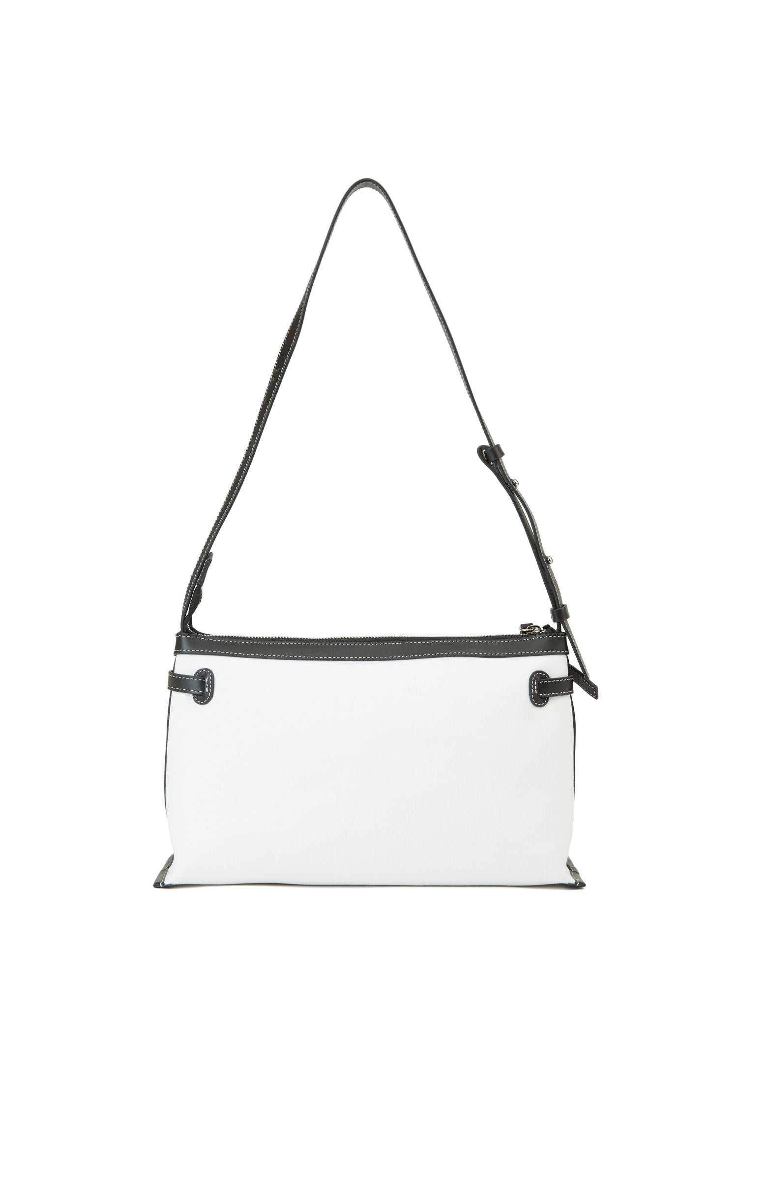 WOMEN'S Leather Bag