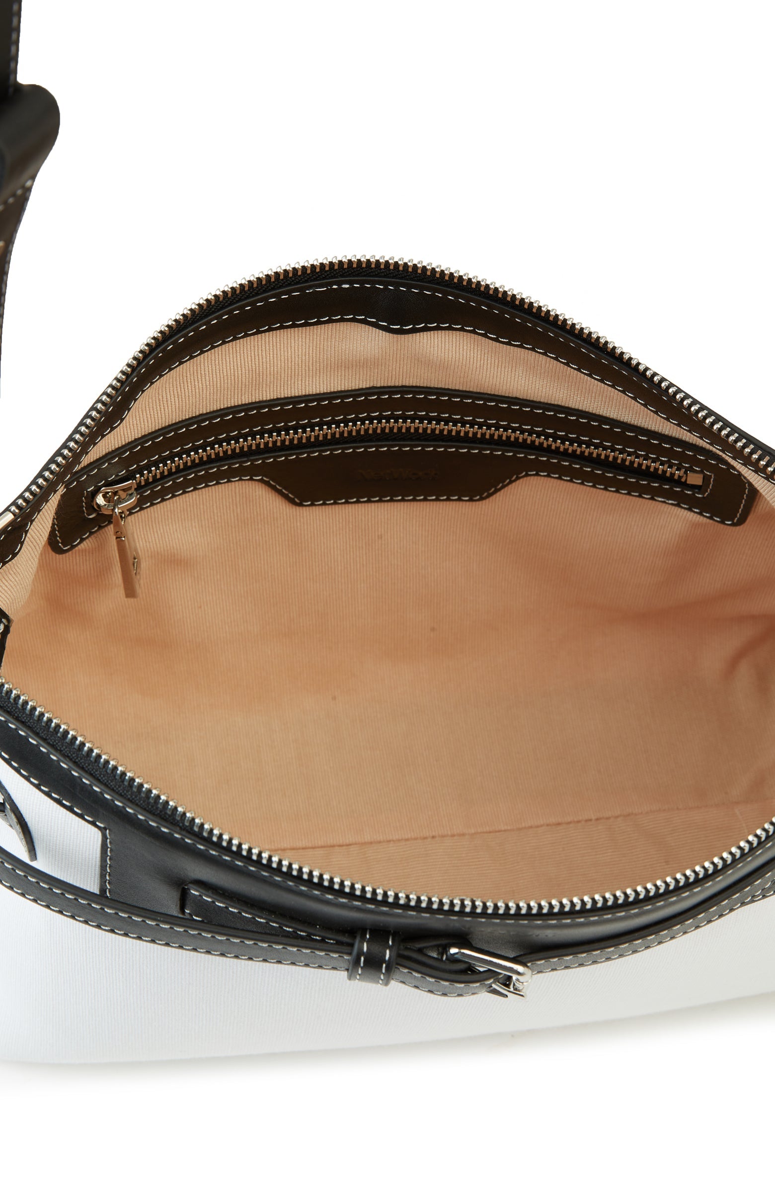 WOMEN'S Leather Bag