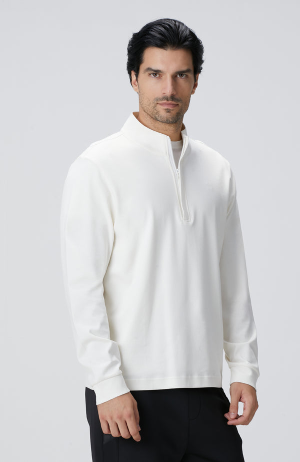 MEN'S Off-White T-shirt