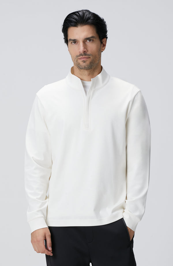 MEN'S Off-White T-shirt