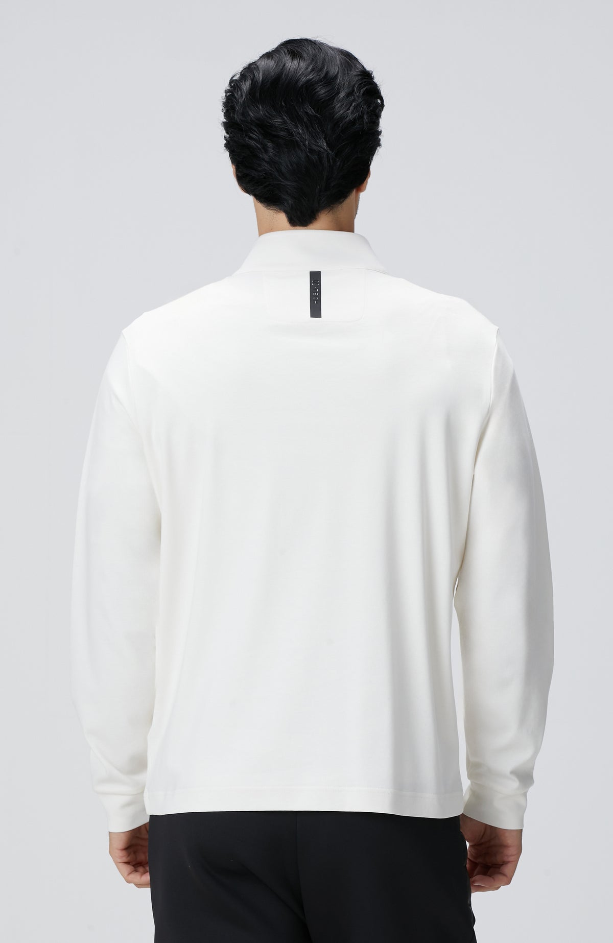 MEN'S Off-White T-shirt