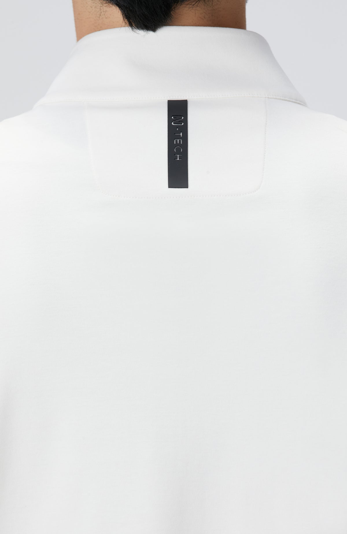 MEN'S Off-White T-shirt