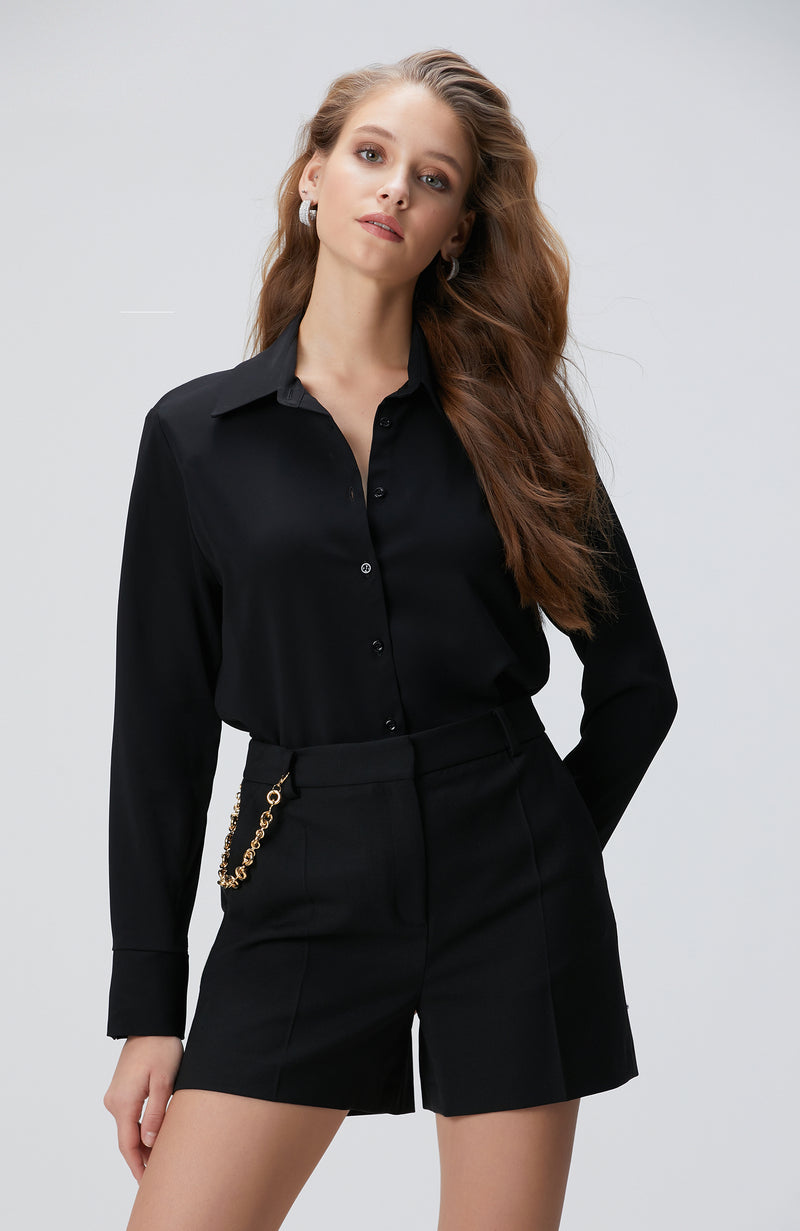 Women New shirts