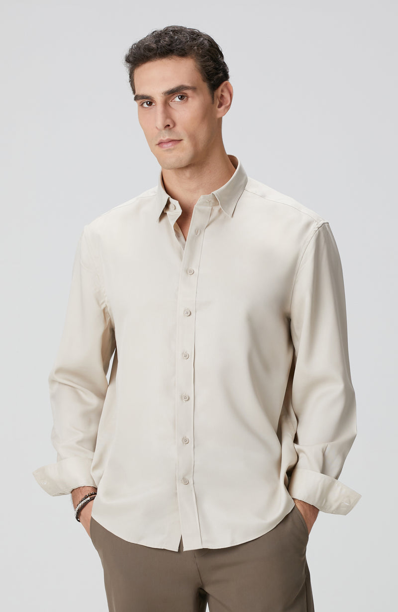 MEN NEW SHIRTS