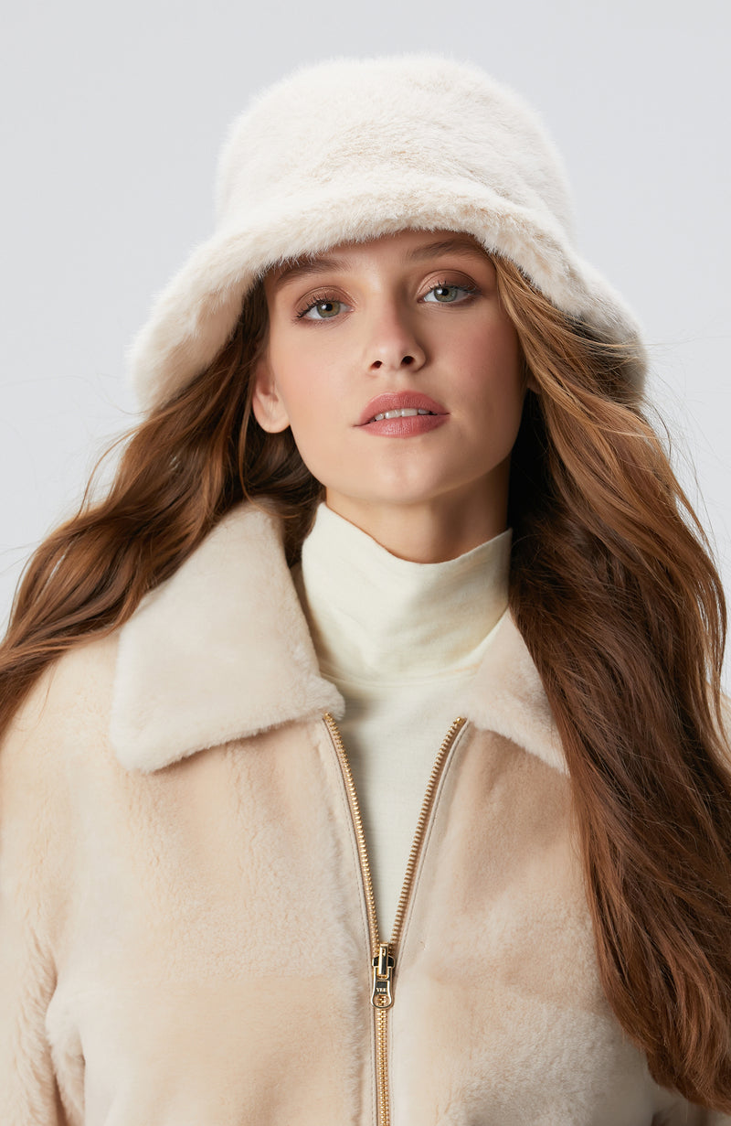Women Accessories