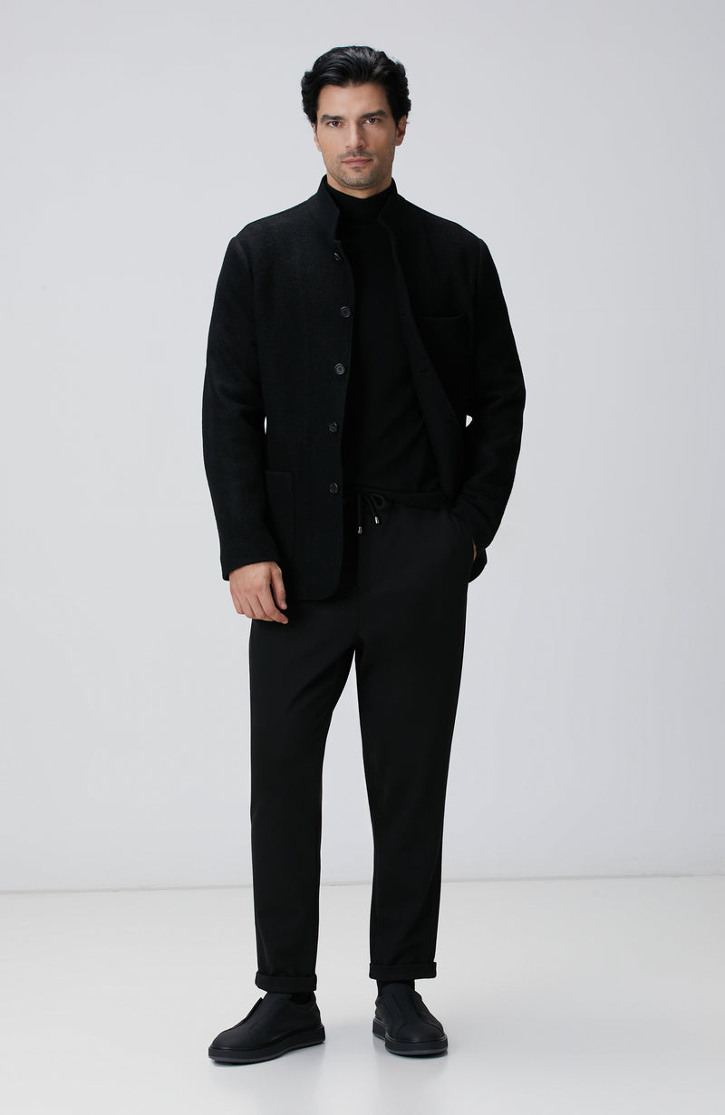 Men Tracksuits
