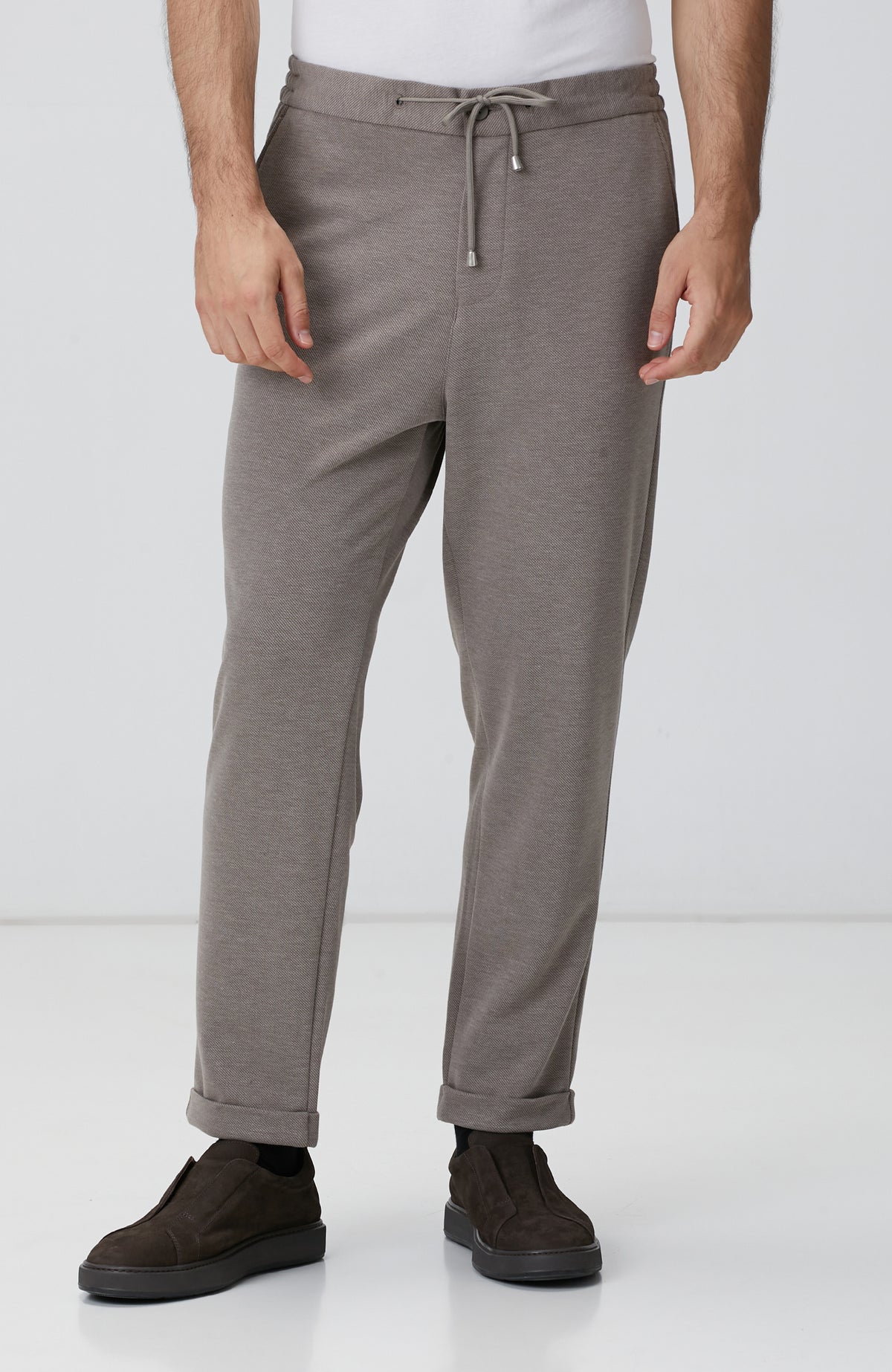 MEN'S Mink Comfort Sweatpants
