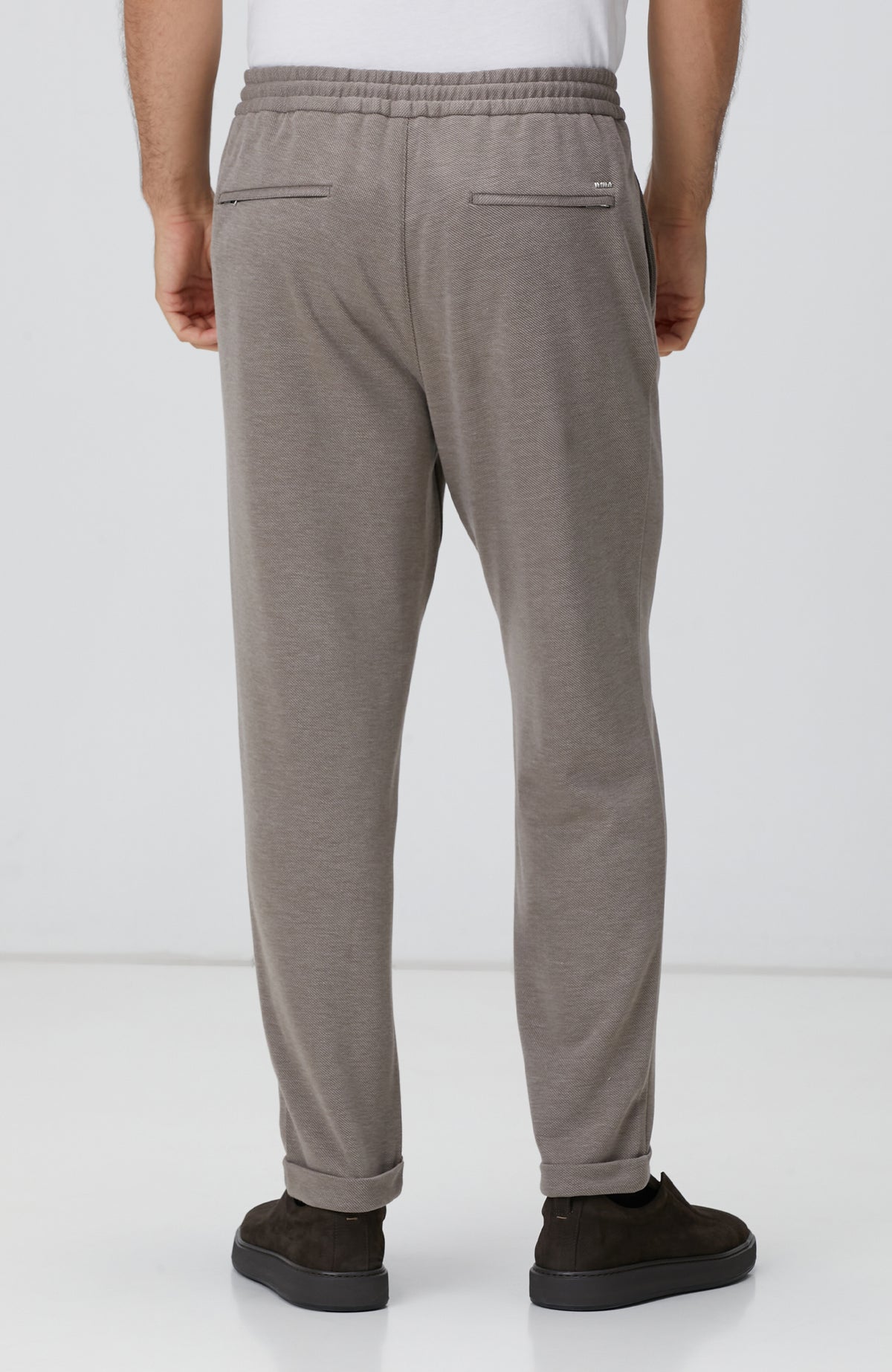MEN'S Mink Comfort Sweatpants