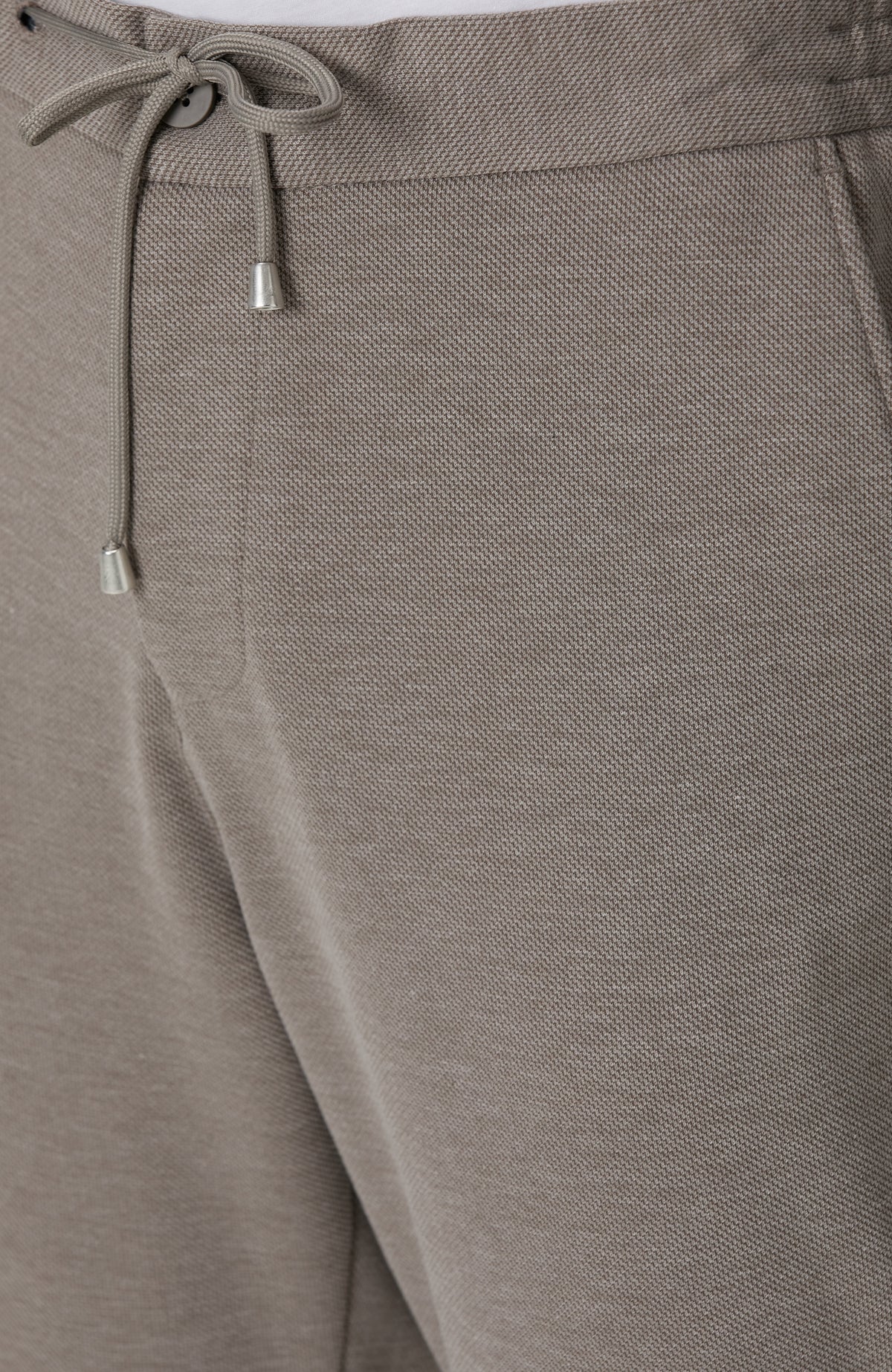MEN'S Mink Comfort Sweatpants