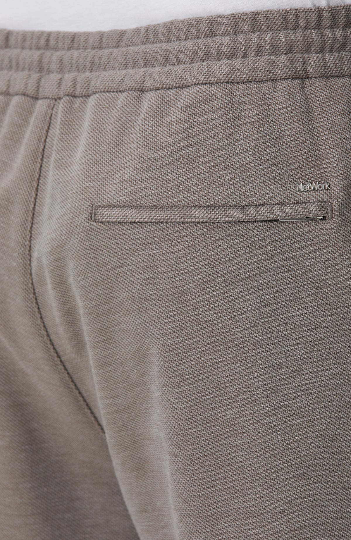 MEN'S Mink Comfort Sweatpants