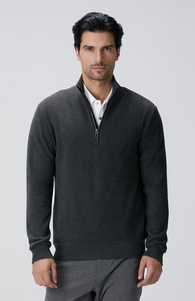 Men Sweatshirt