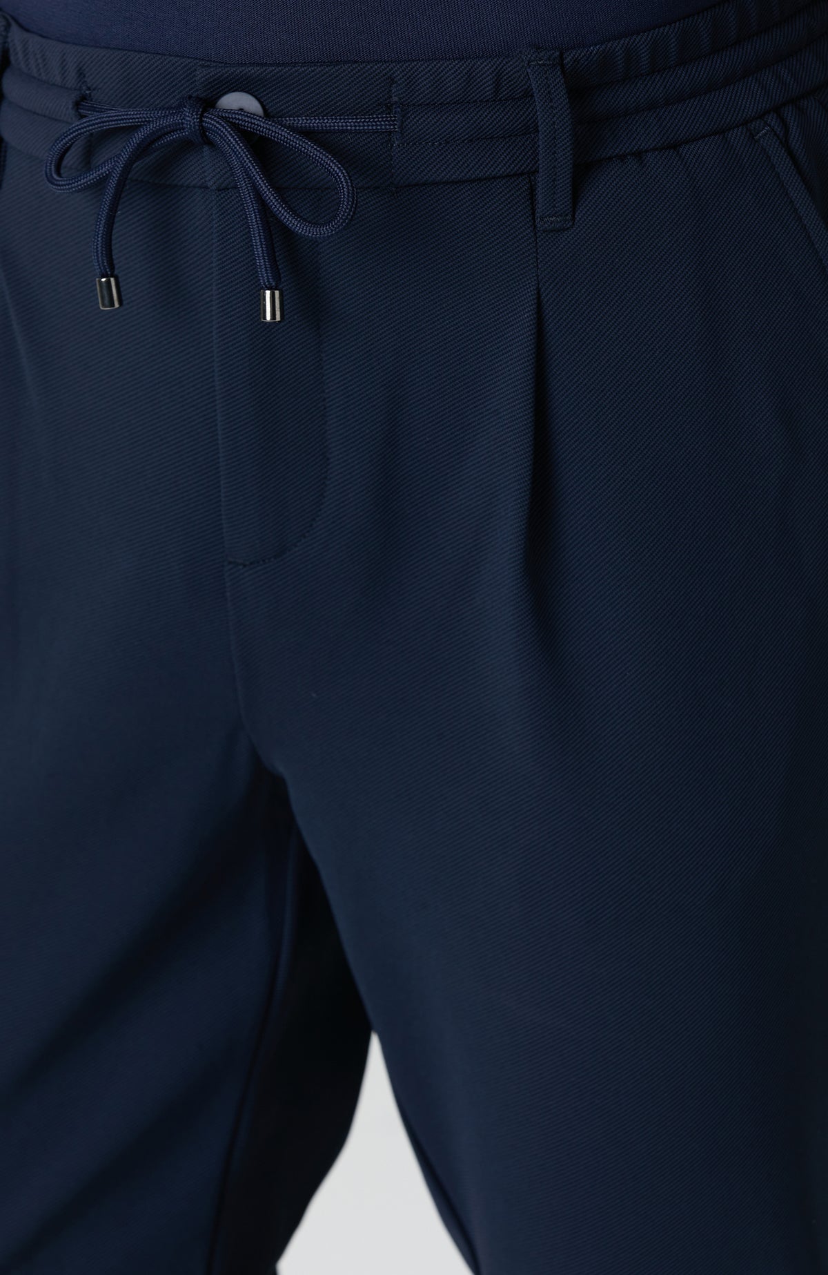 MEN'S N-Tech Navy Pants