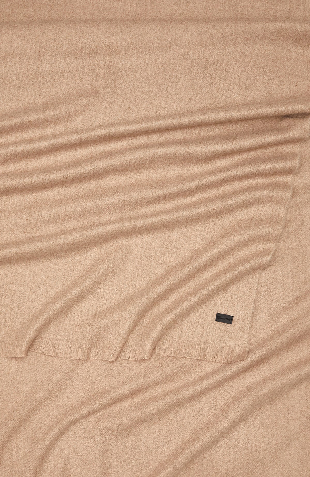 WOMEN'S Mink Unisex Shawl