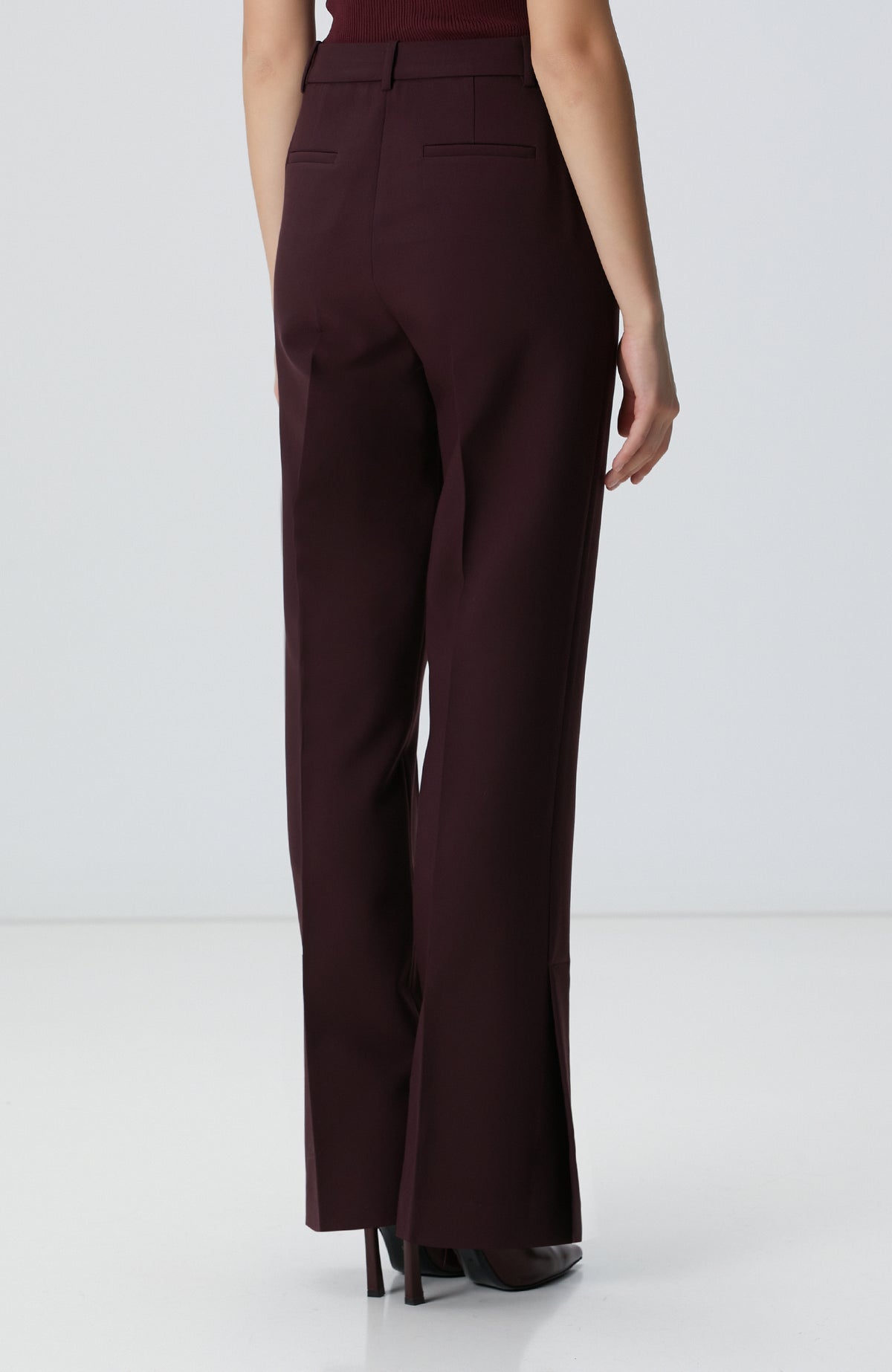 WOMEN'S Cherry Pants