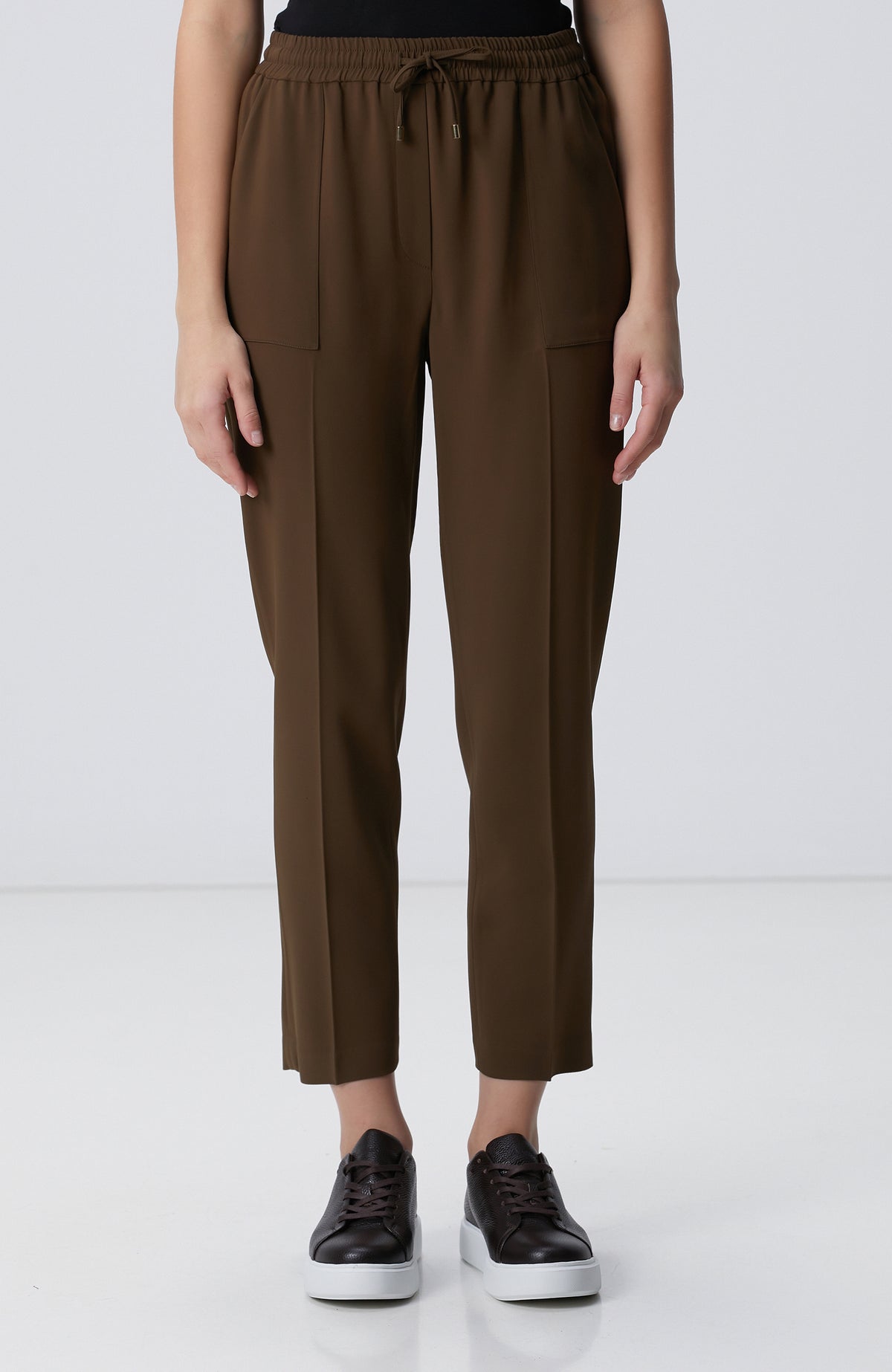 WOMEN'S Khaki Pants