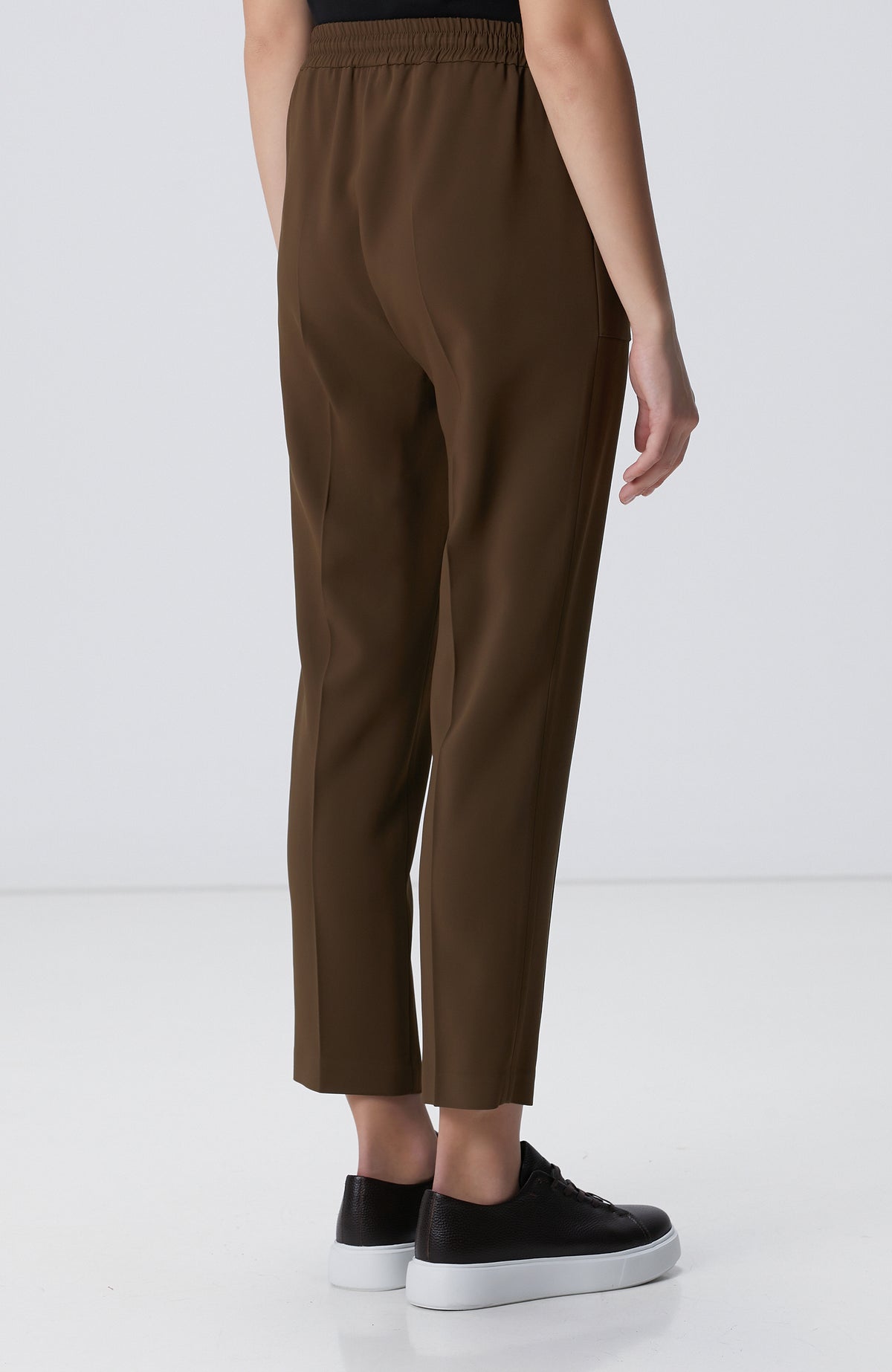 WOMEN'S Khaki Pants