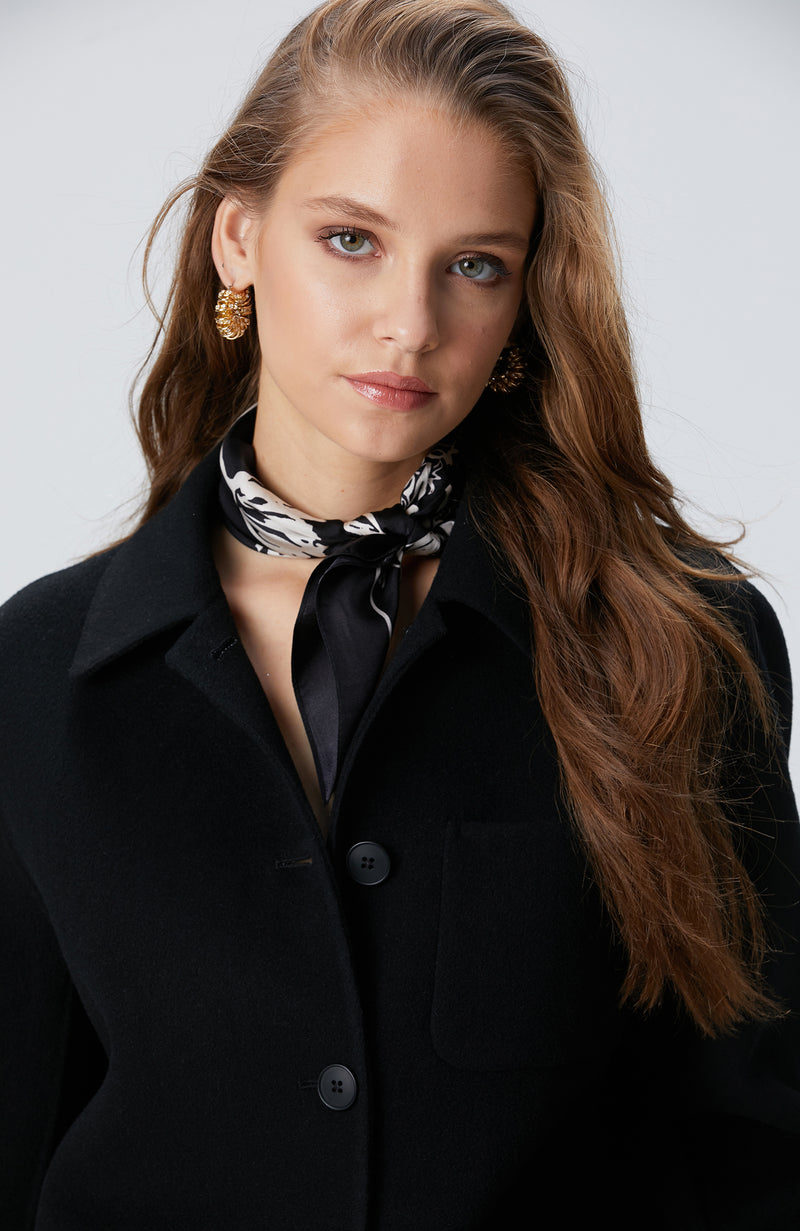 Women Accessories