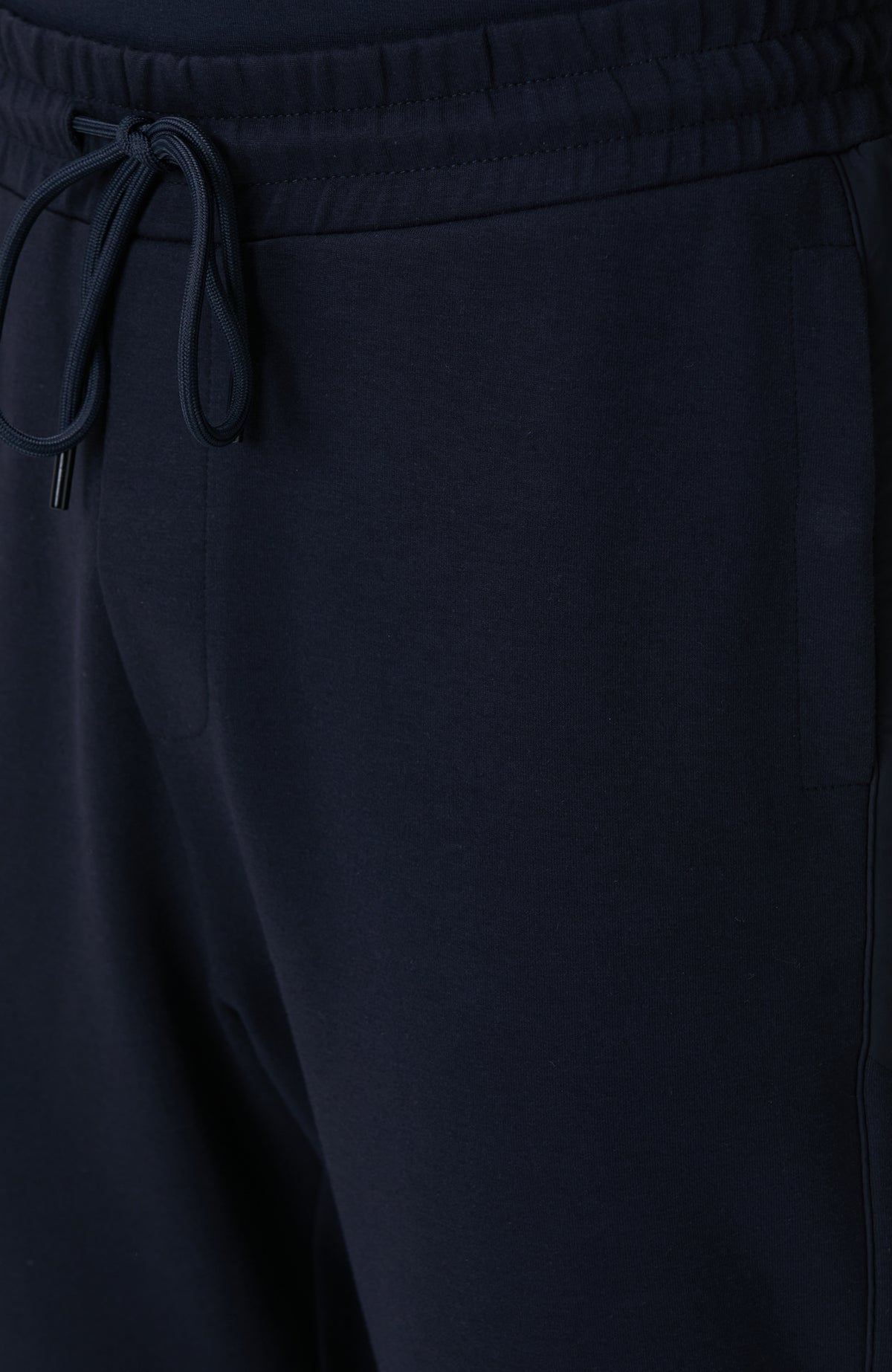 MEN'S Navy Blue N-Tech Suba Sweatpants