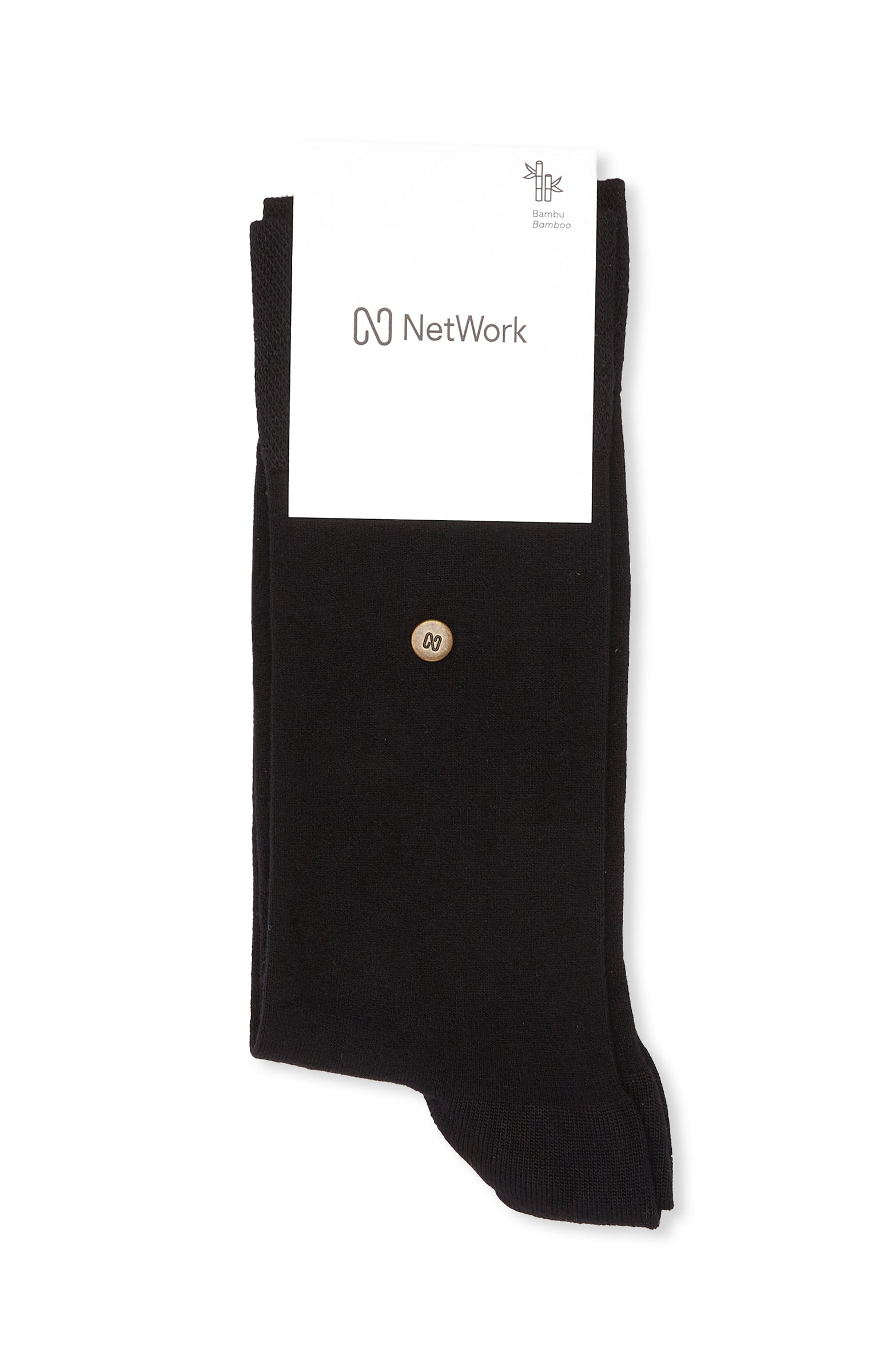 Network Jordan