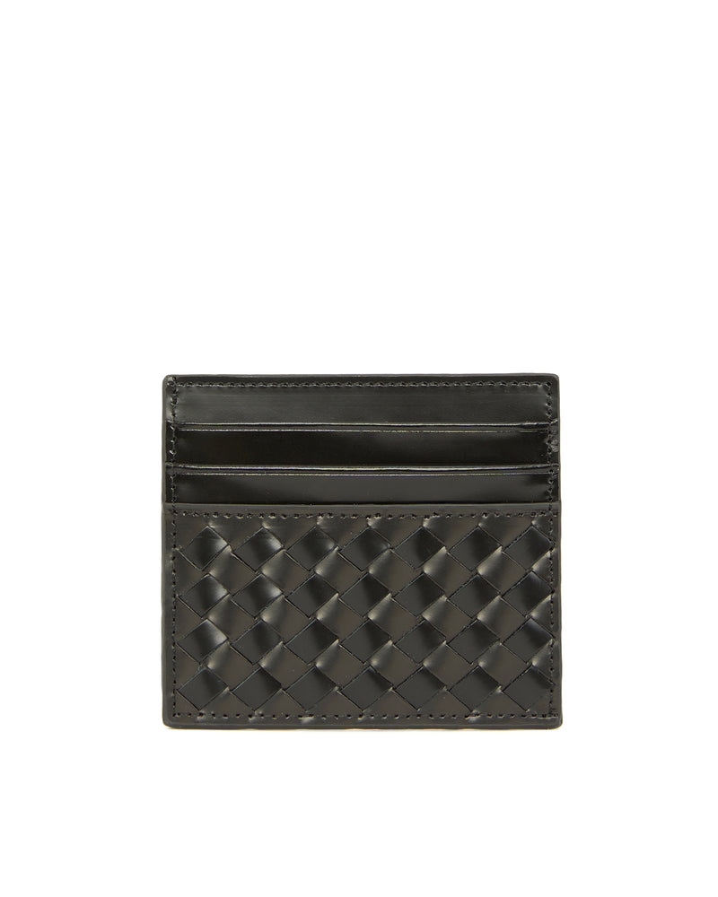 Men Wallets