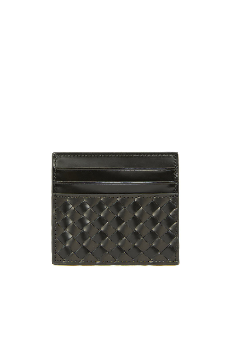Men Wallets